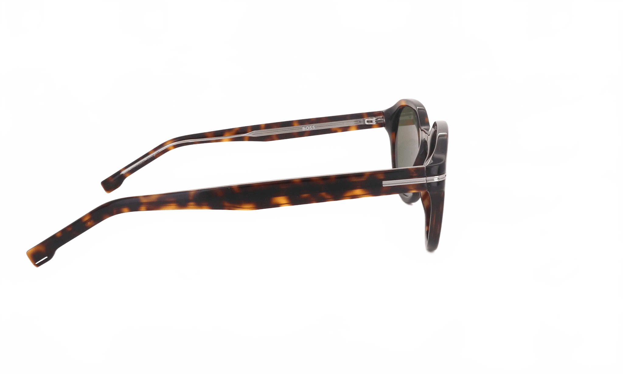 BOSS BOSS 1721 - Jorge Oculista