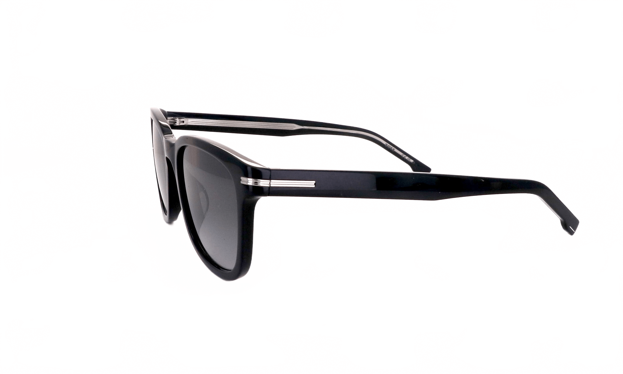 BOSS BOSS 1722/G - Jorge Oculista