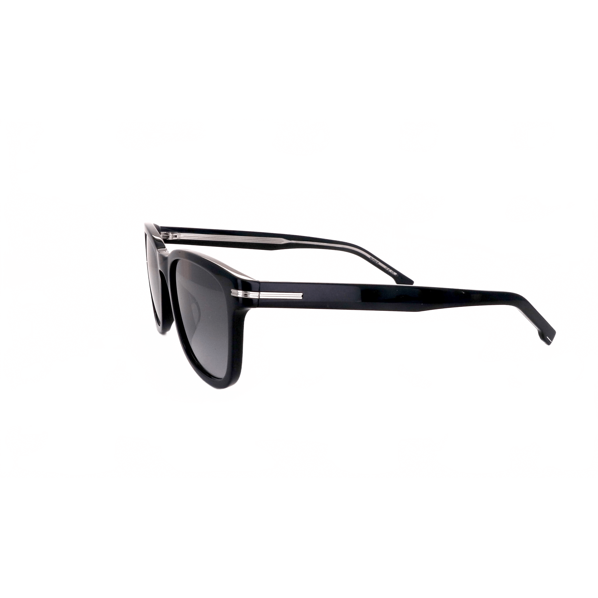 BOSS BOSS 1722/G - Jorge Oculista