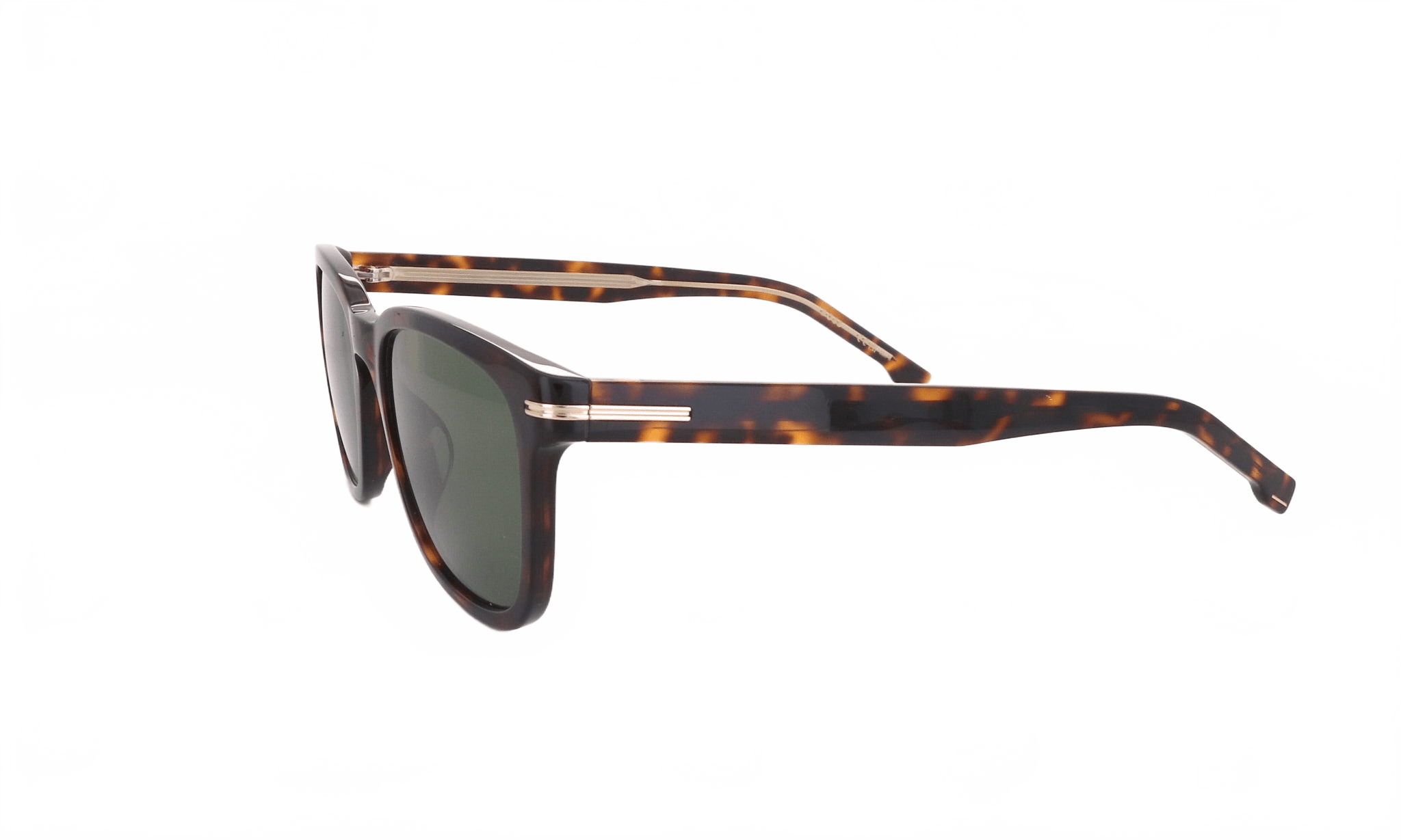 BOSS BOSS 1722/G - Jorge Oculista