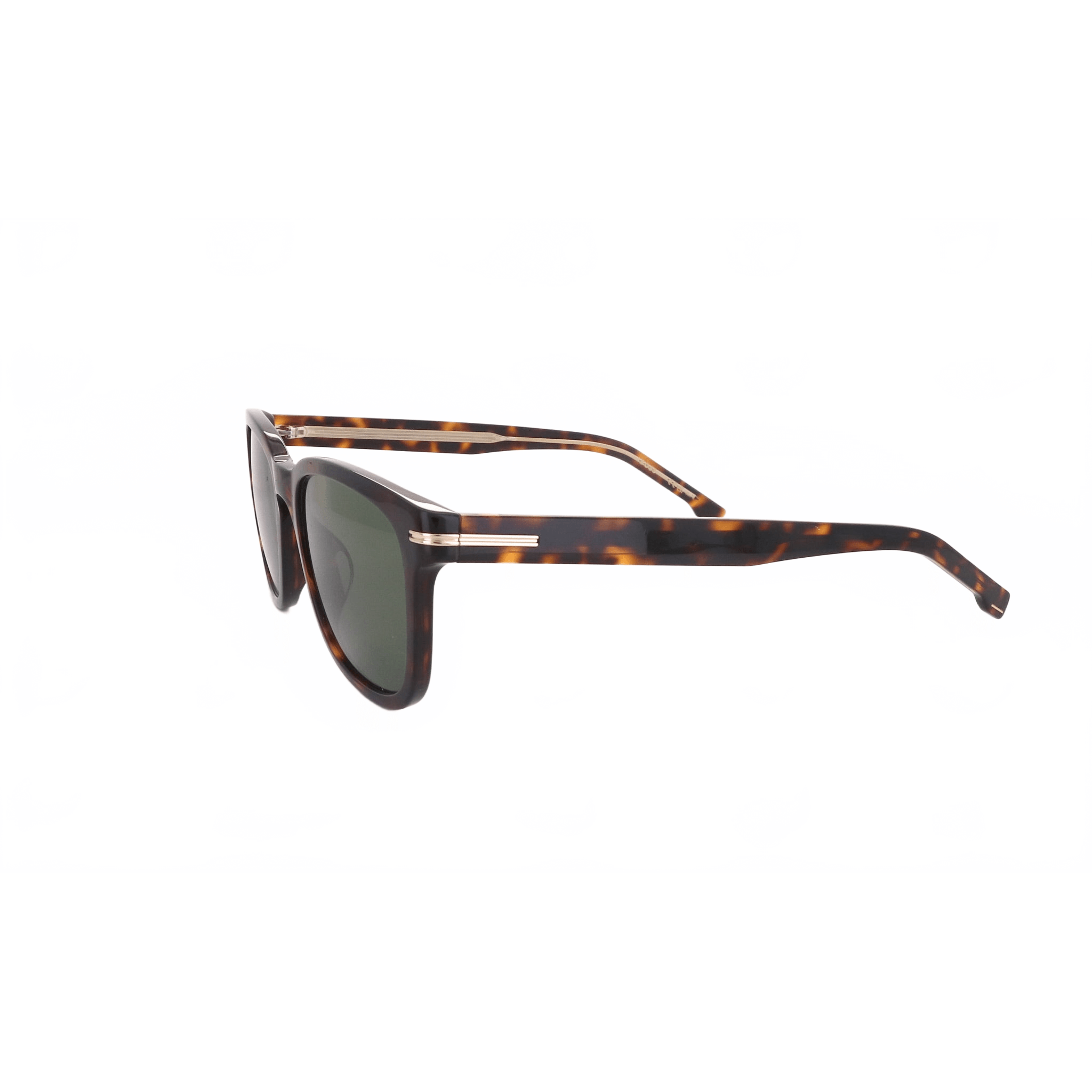 BOSS BOSS 1722/G - Jorge Oculista