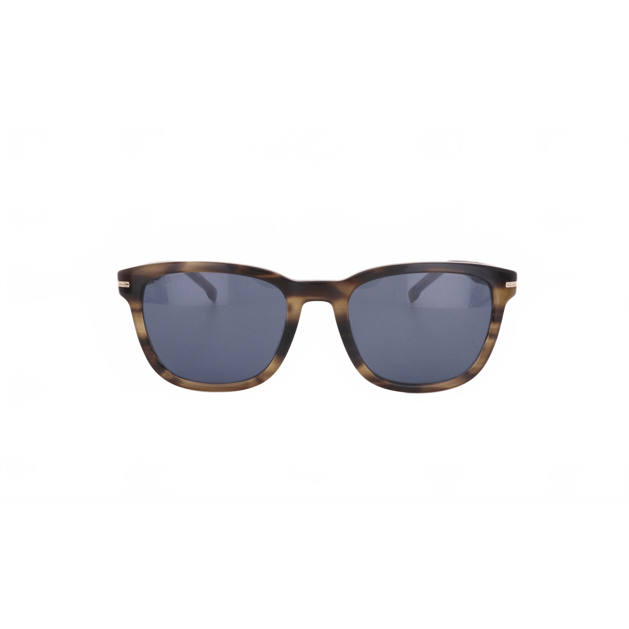 BOSS BOSS 1722/G - Jorge Oculista