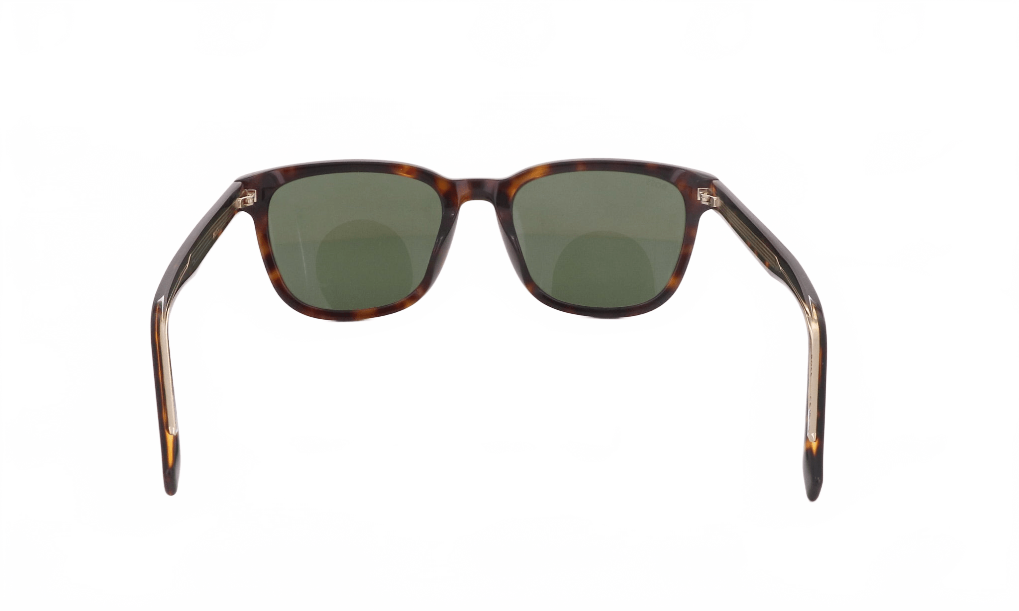 BOSS BOSS 1722/G - Jorge Oculista