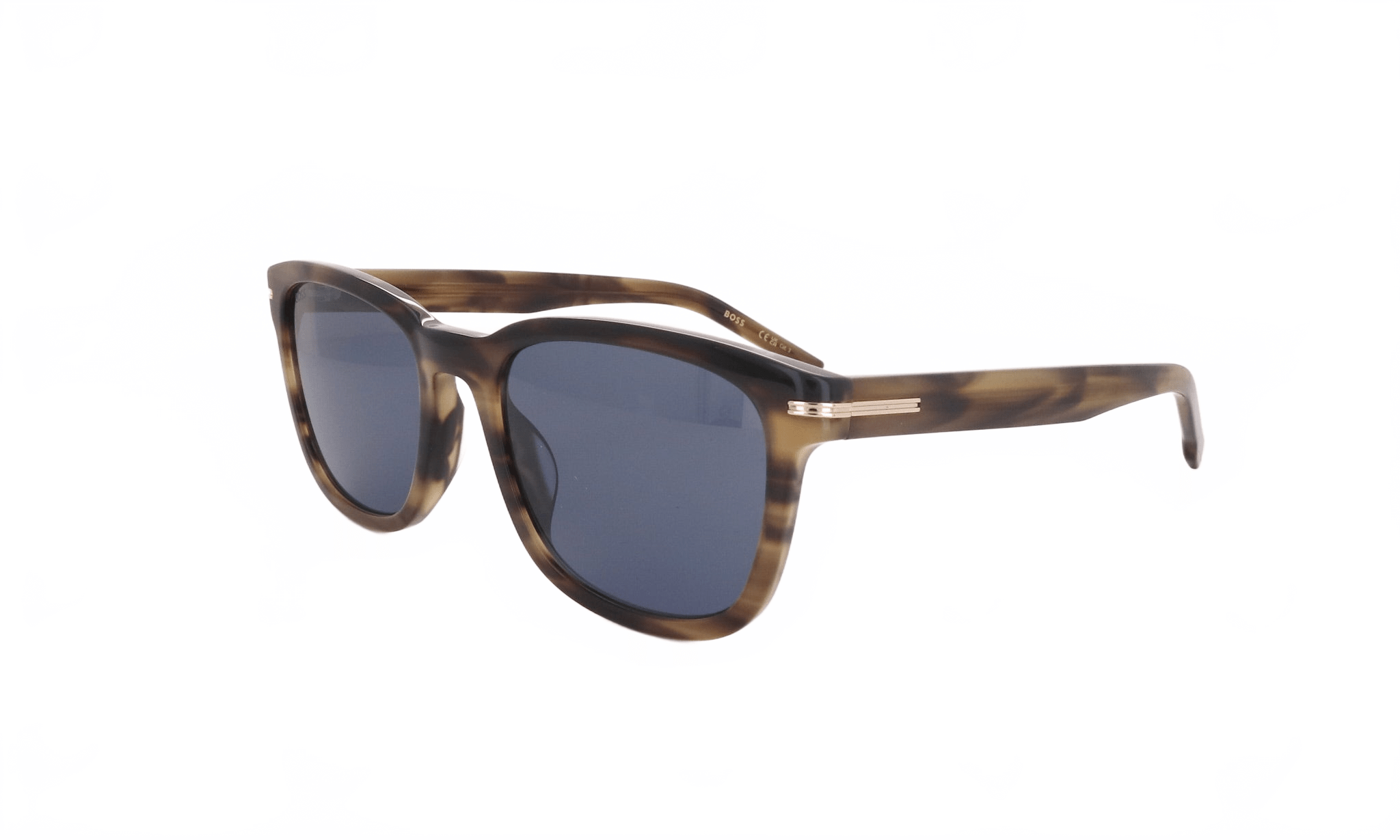 BOSS BOSS 1722/G - Jorge Oculista