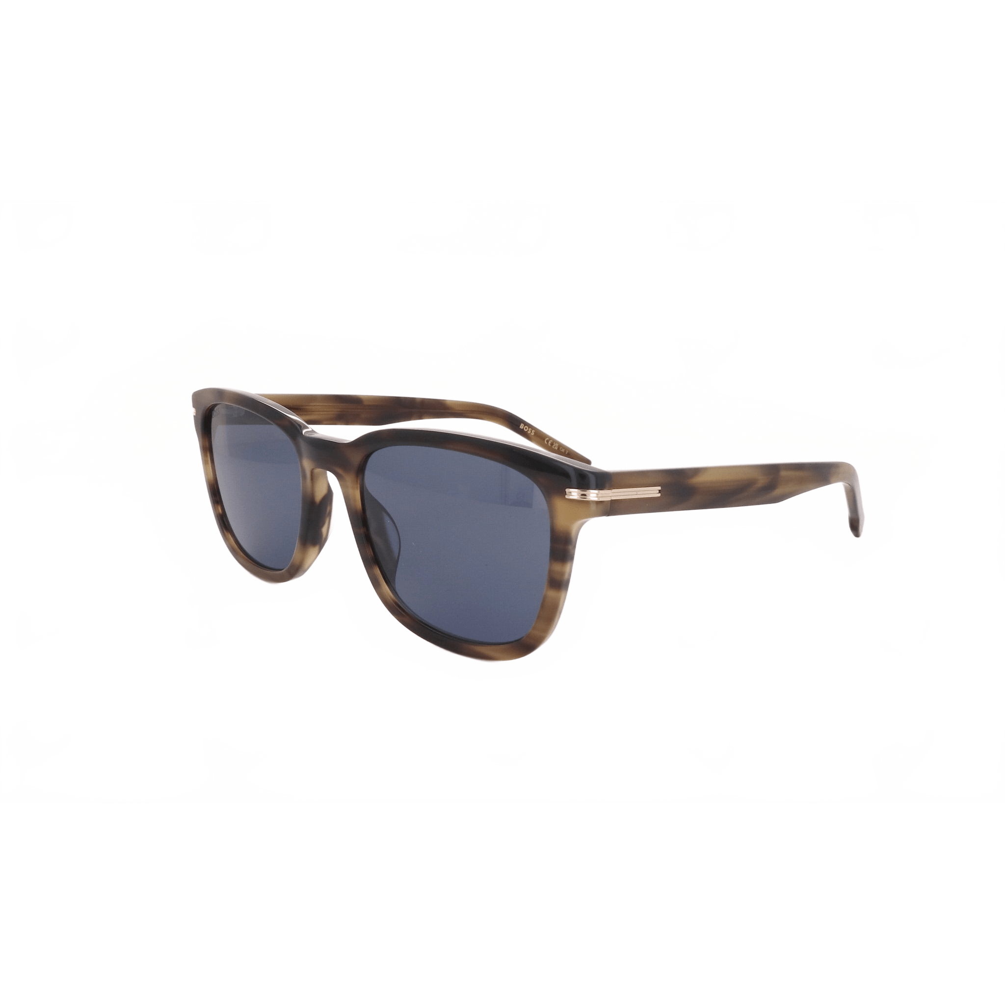 BOSS BOSS 1722/G - Jorge Oculista