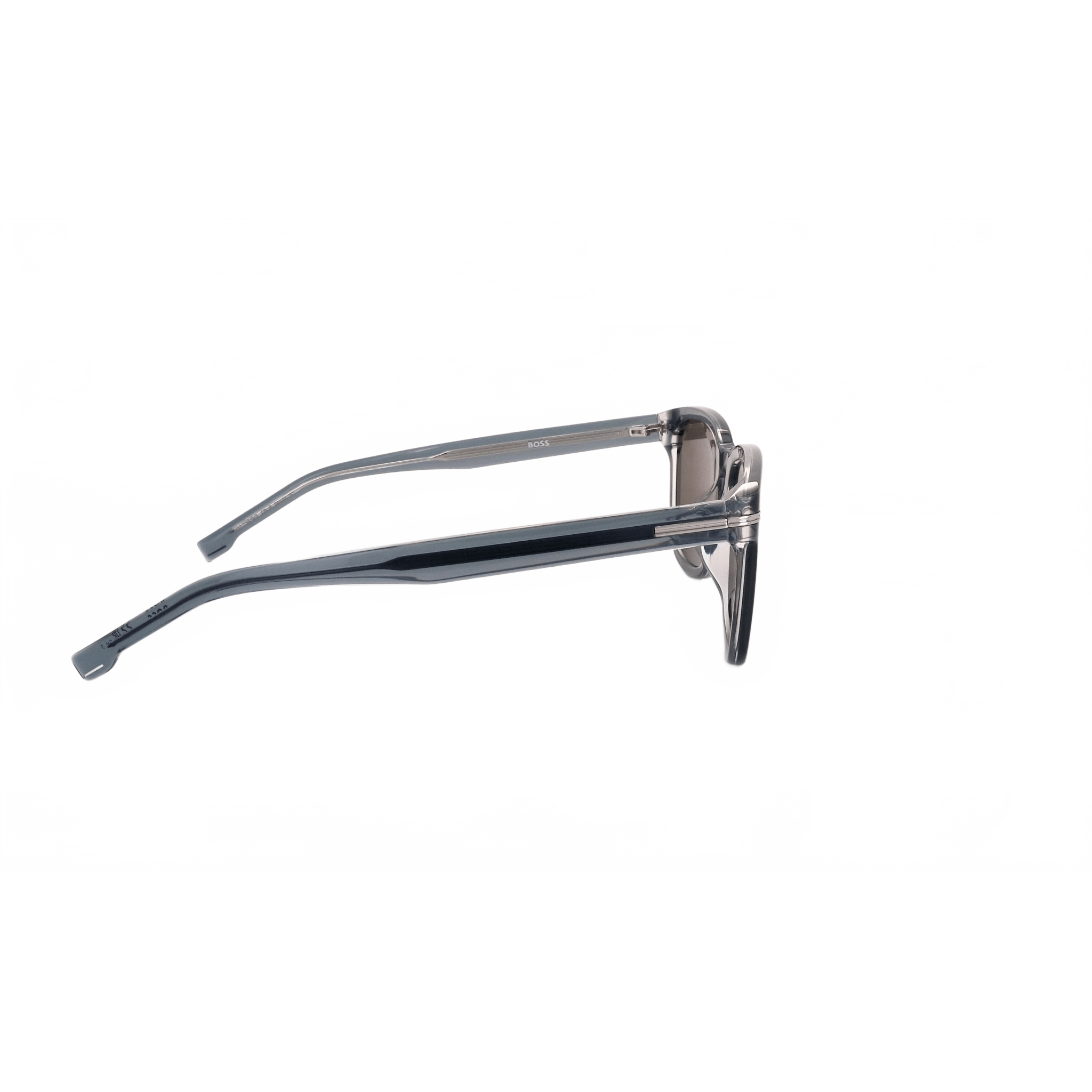 BOSS BOSS 1722/G - Jorge Oculista