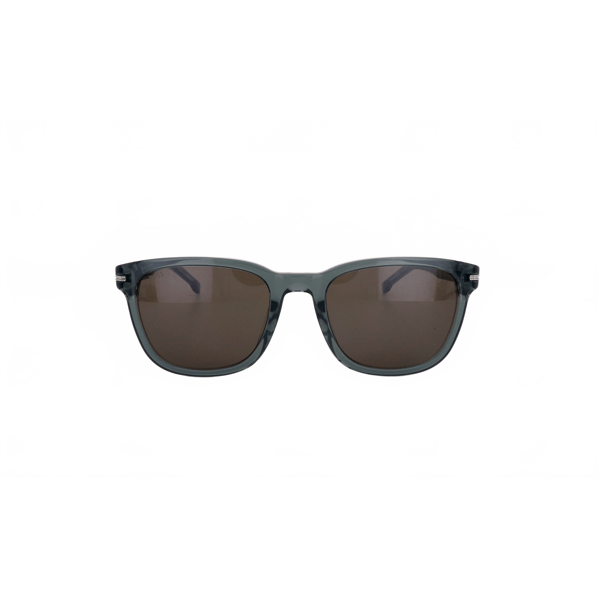 BOSS BOSS 1722/G - Jorge Oculista