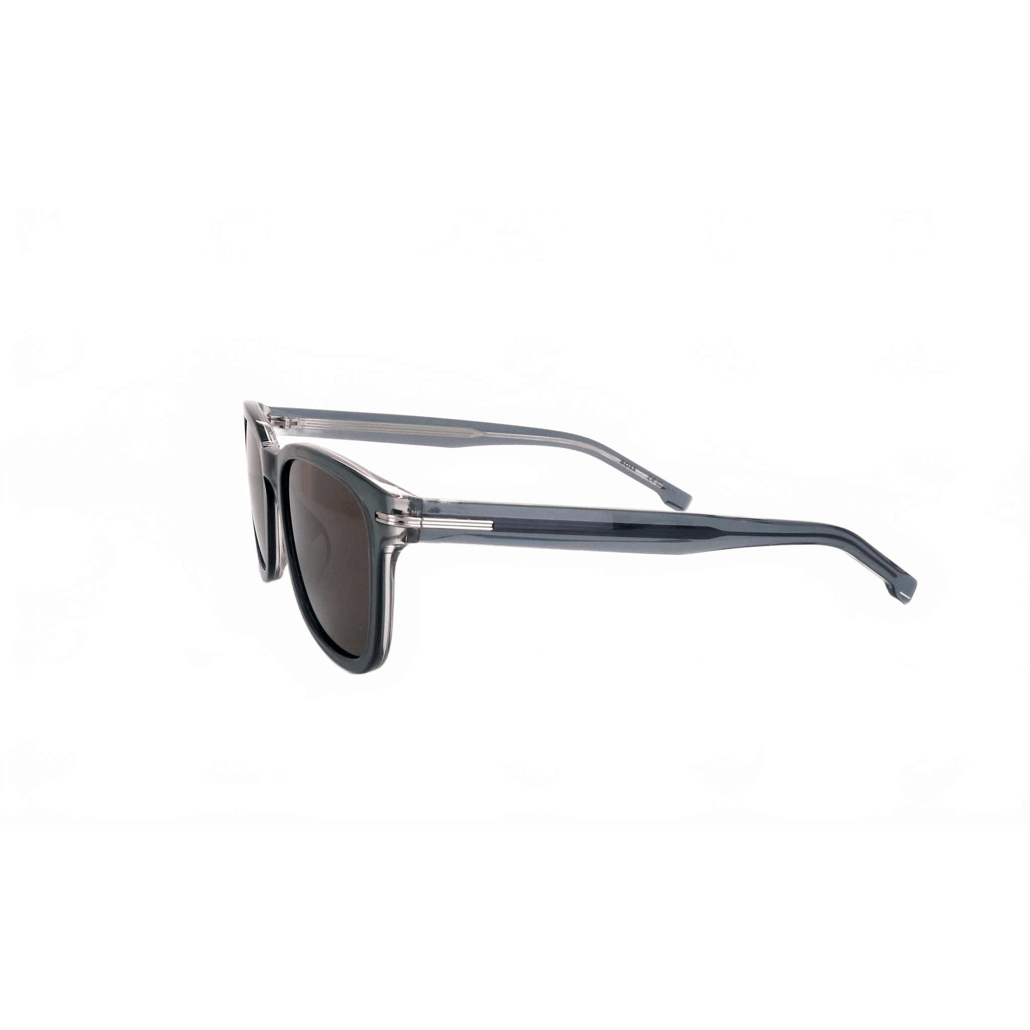 BOSS BOSS 1722/G - Jorge Oculista
