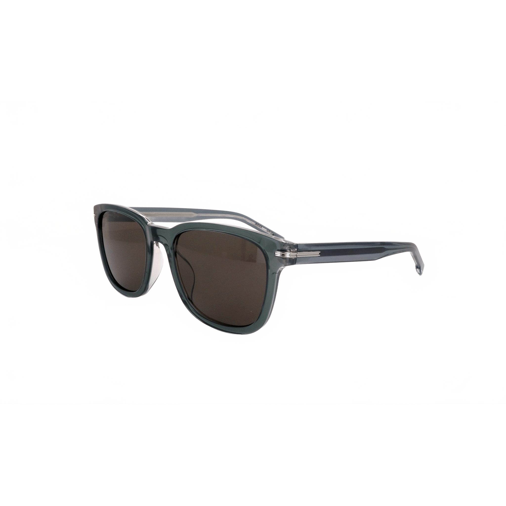 BOSS BOSS 1722/G - Jorge Oculista