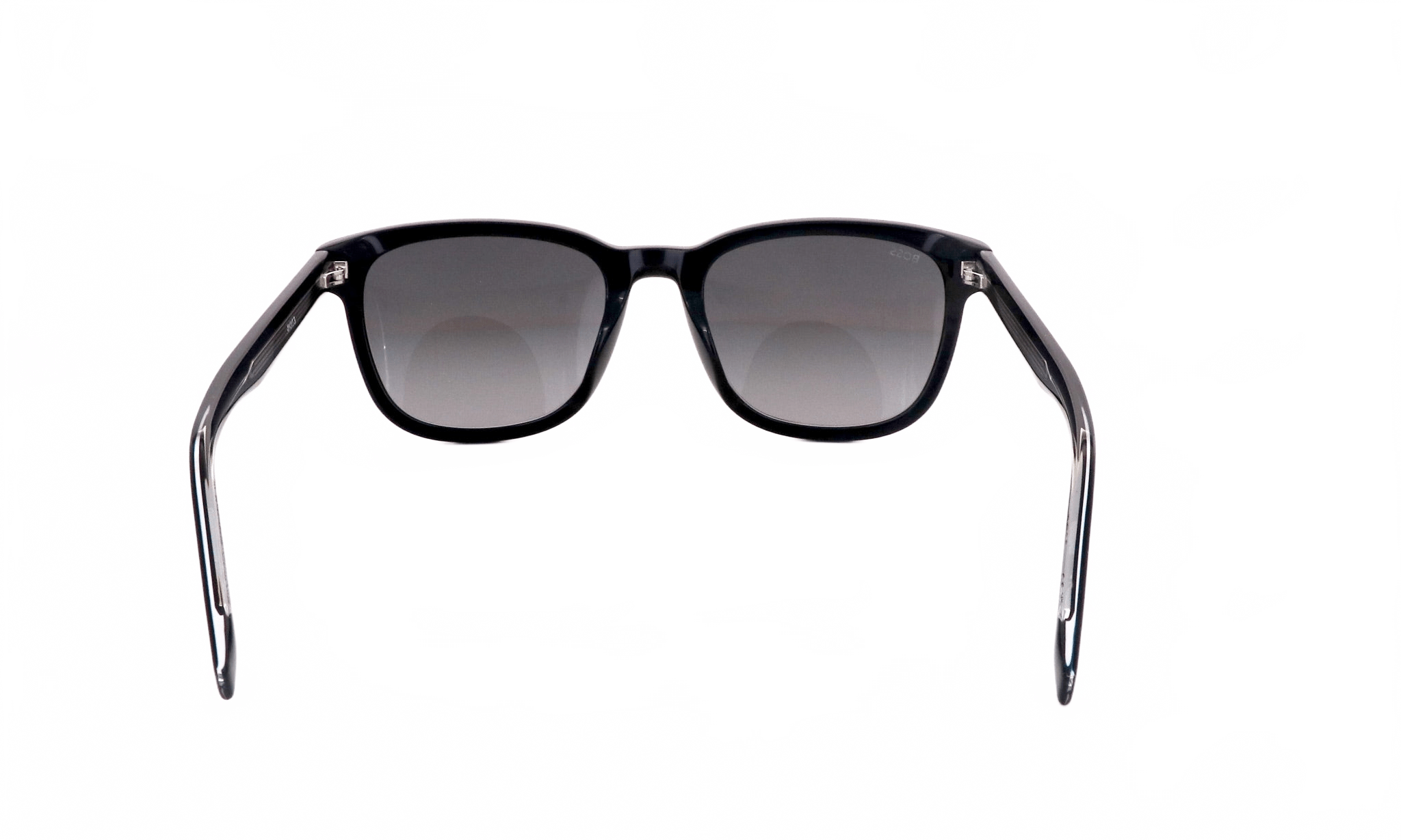 BOSS BOSS 1722/G - Jorge Oculista