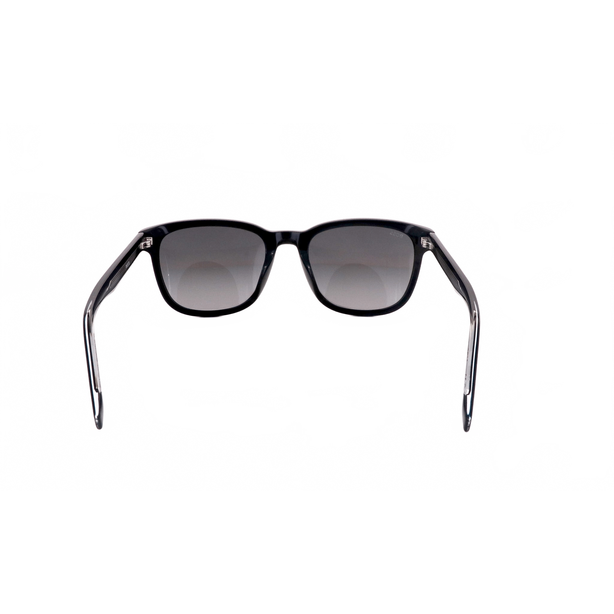 BOSS BOSS 1722/G - Jorge Oculista