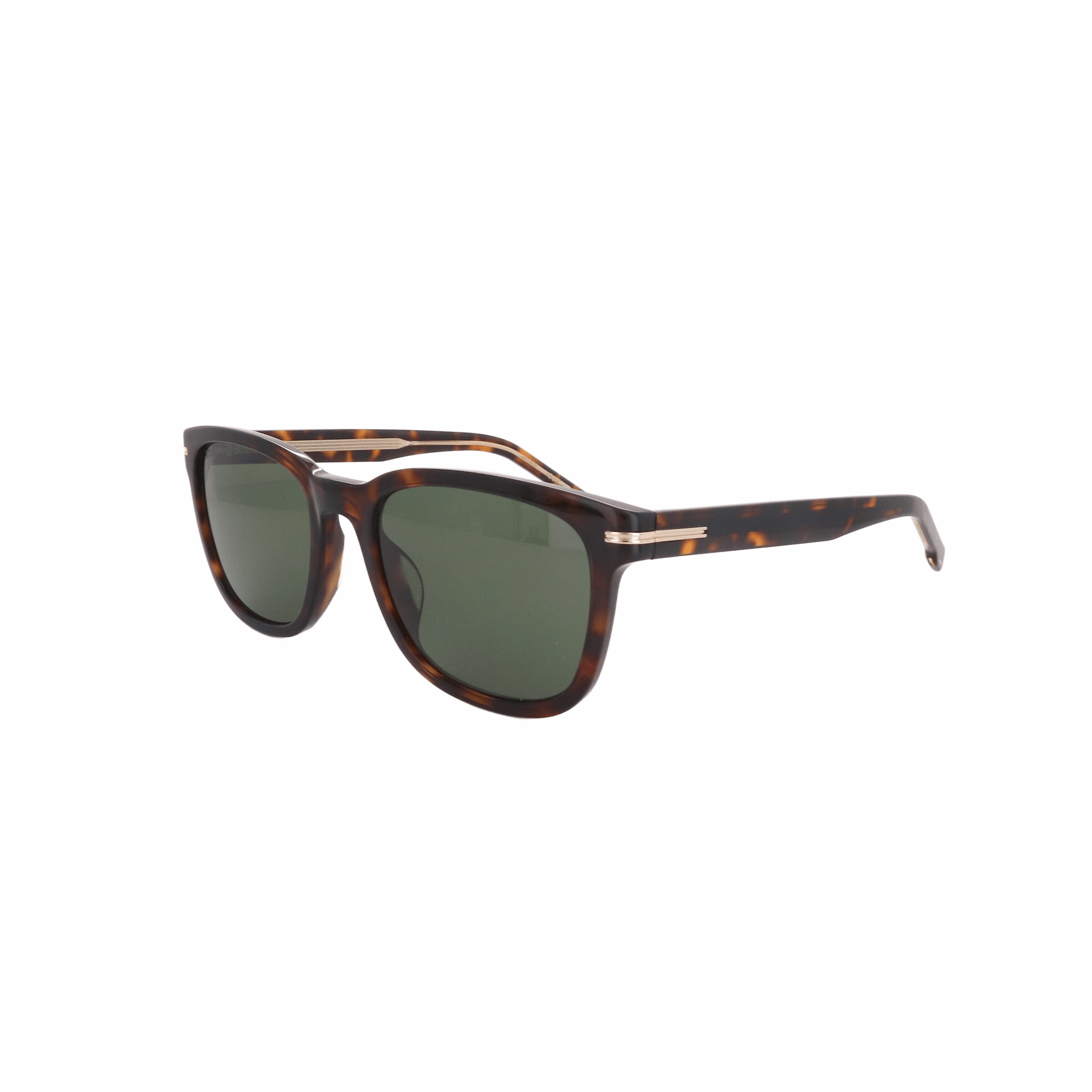 BOSS BOSS 1722/G - Jorge Oculista