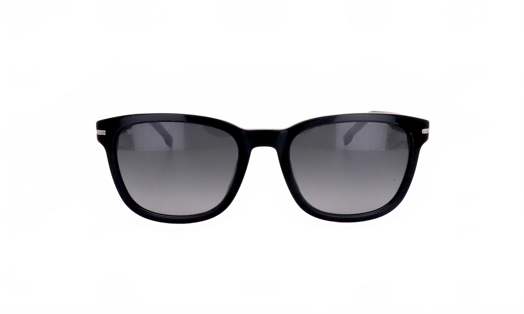 BOSS BOSS 1722/G - Jorge Oculista