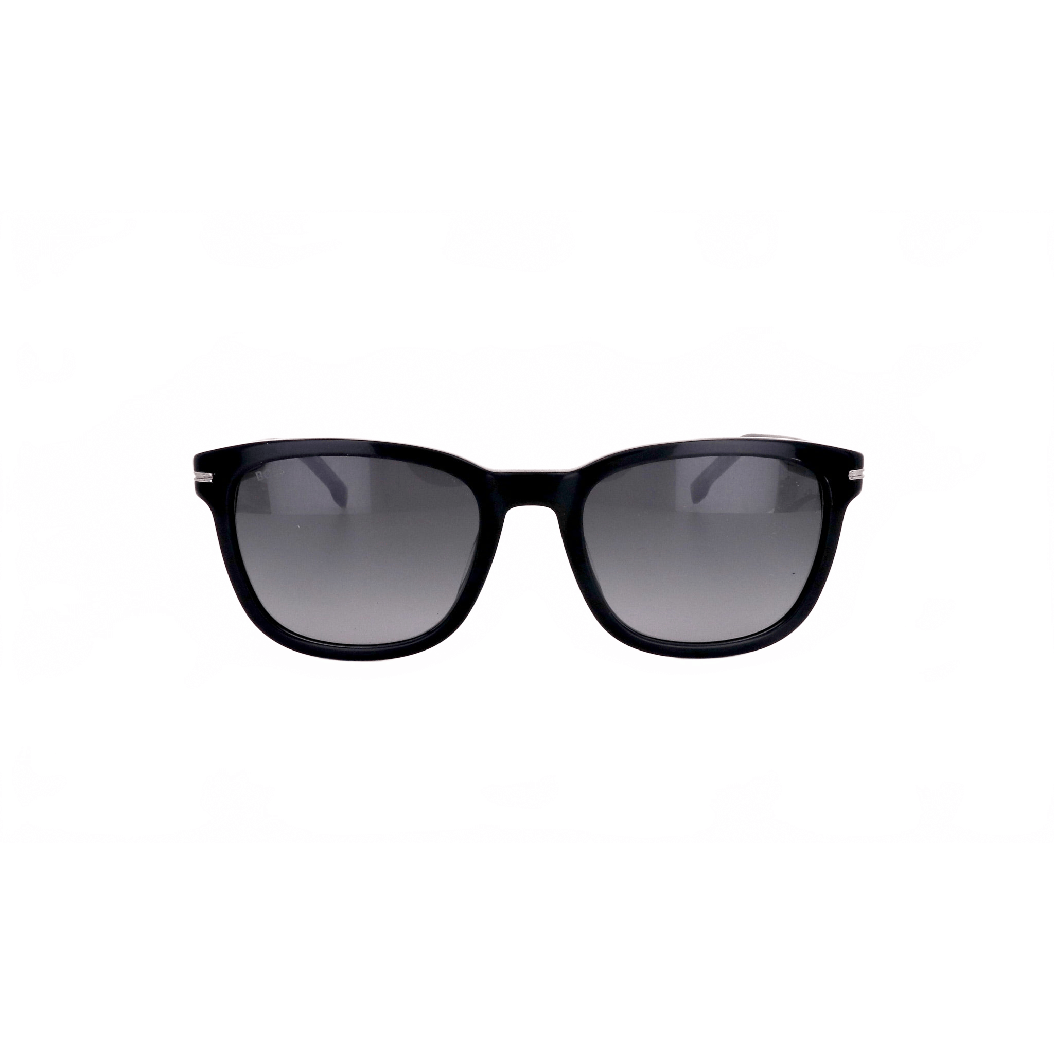 BOSS BOSS 1722/G - Jorge Oculista