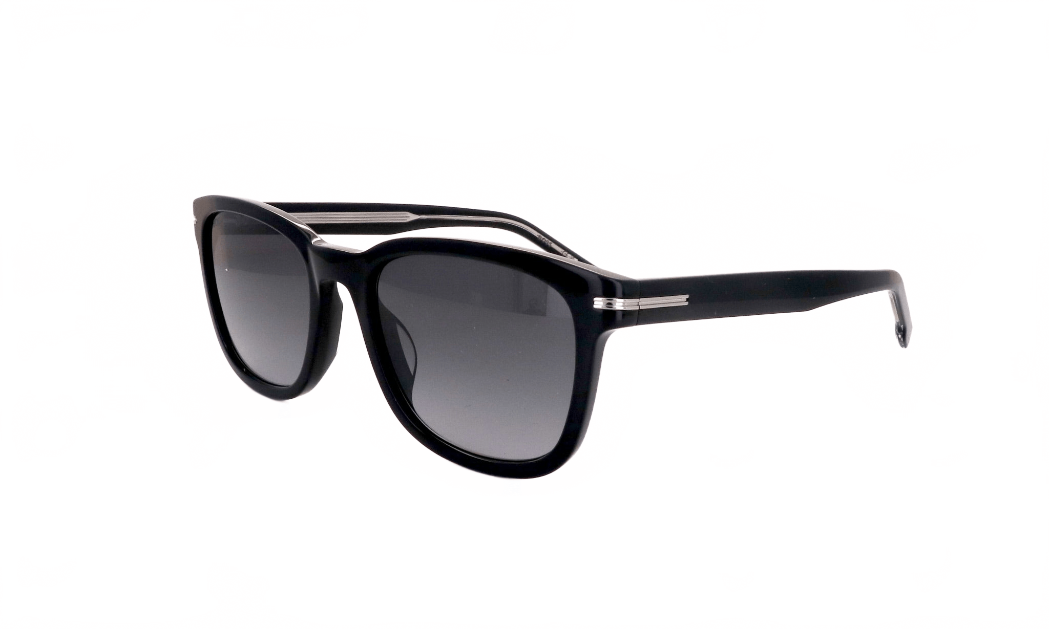 BOSS BOSS 1722/G - Jorge Oculista