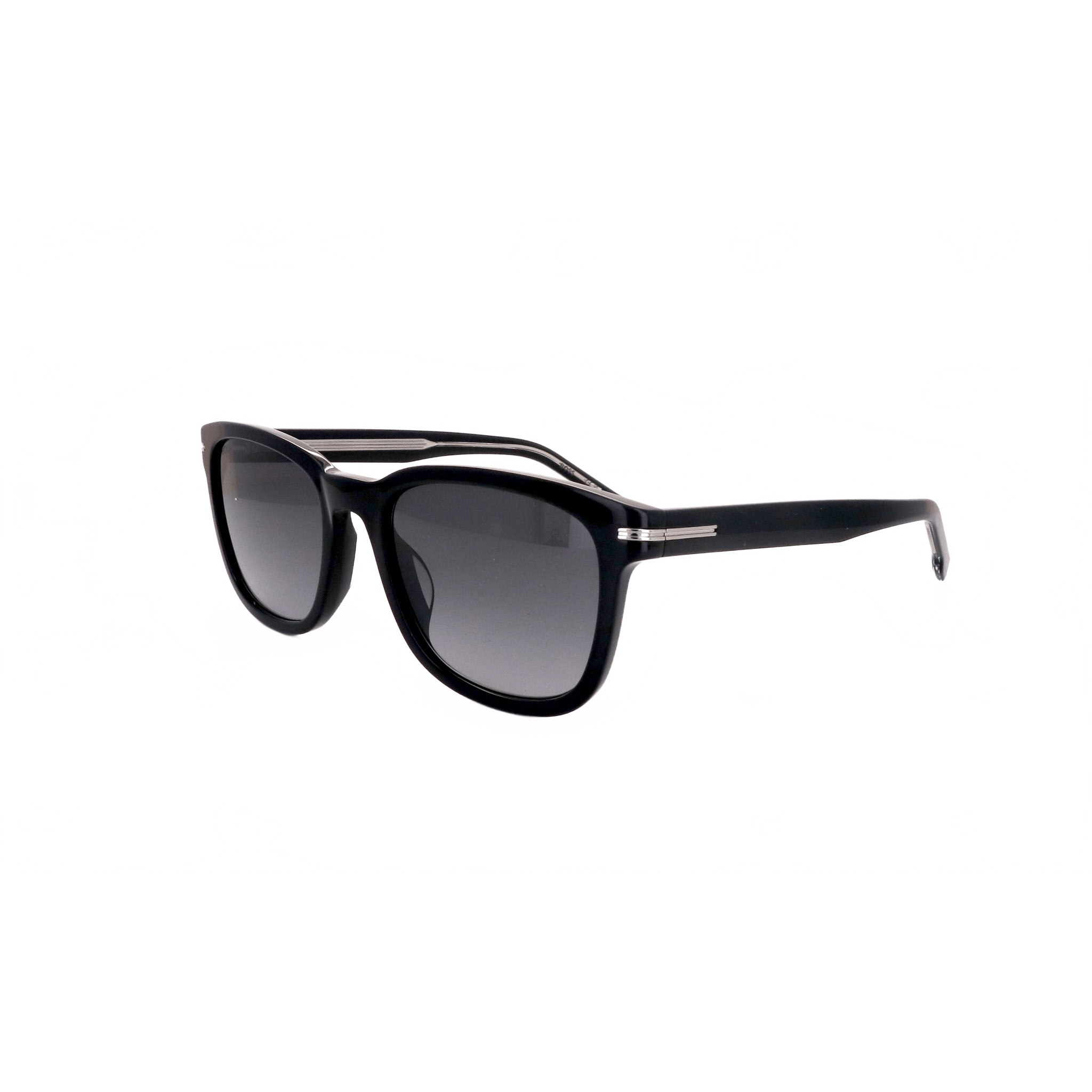 BOSS BOSS 1722/G - Jorge Oculista