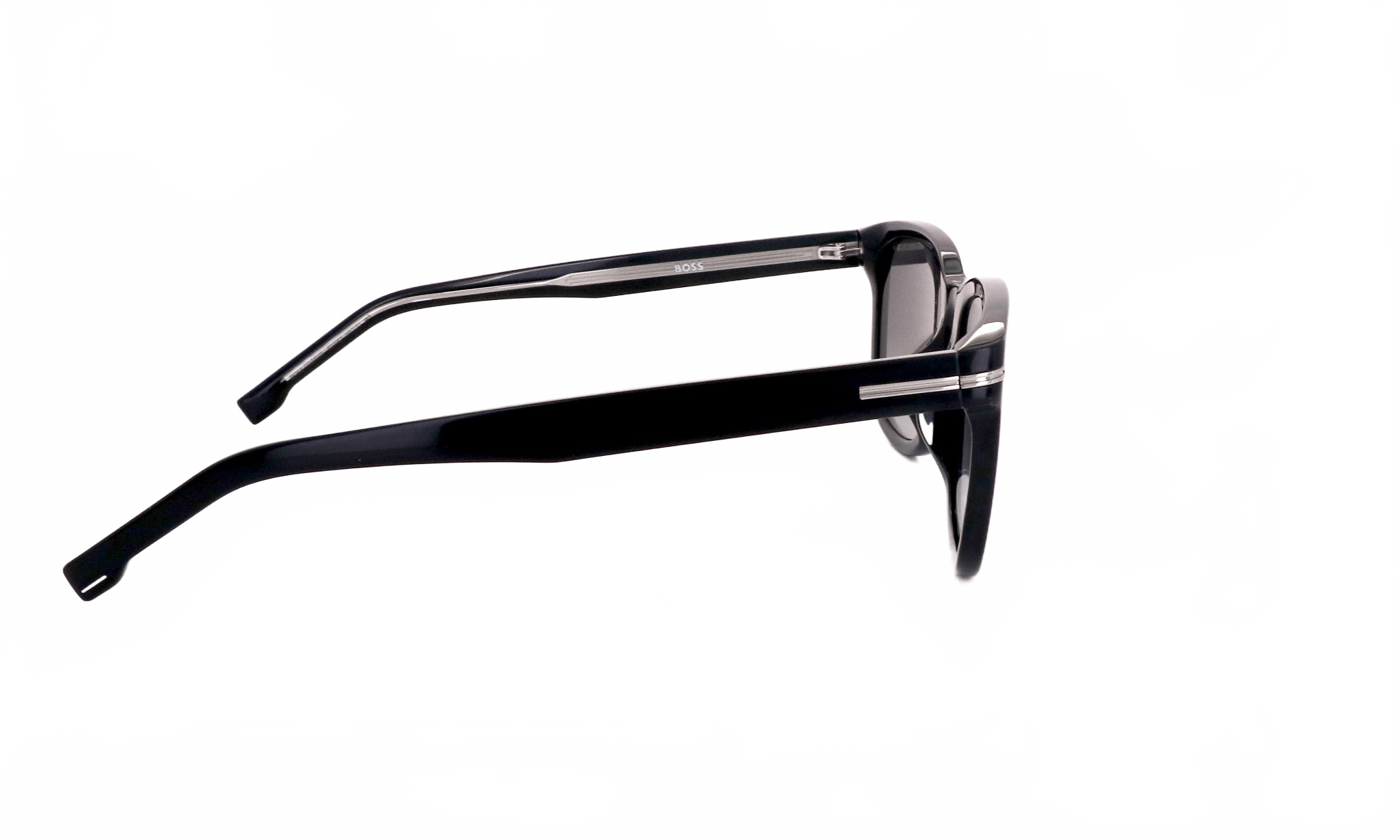 BOSS BOSS 1722/G - Jorge Oculista