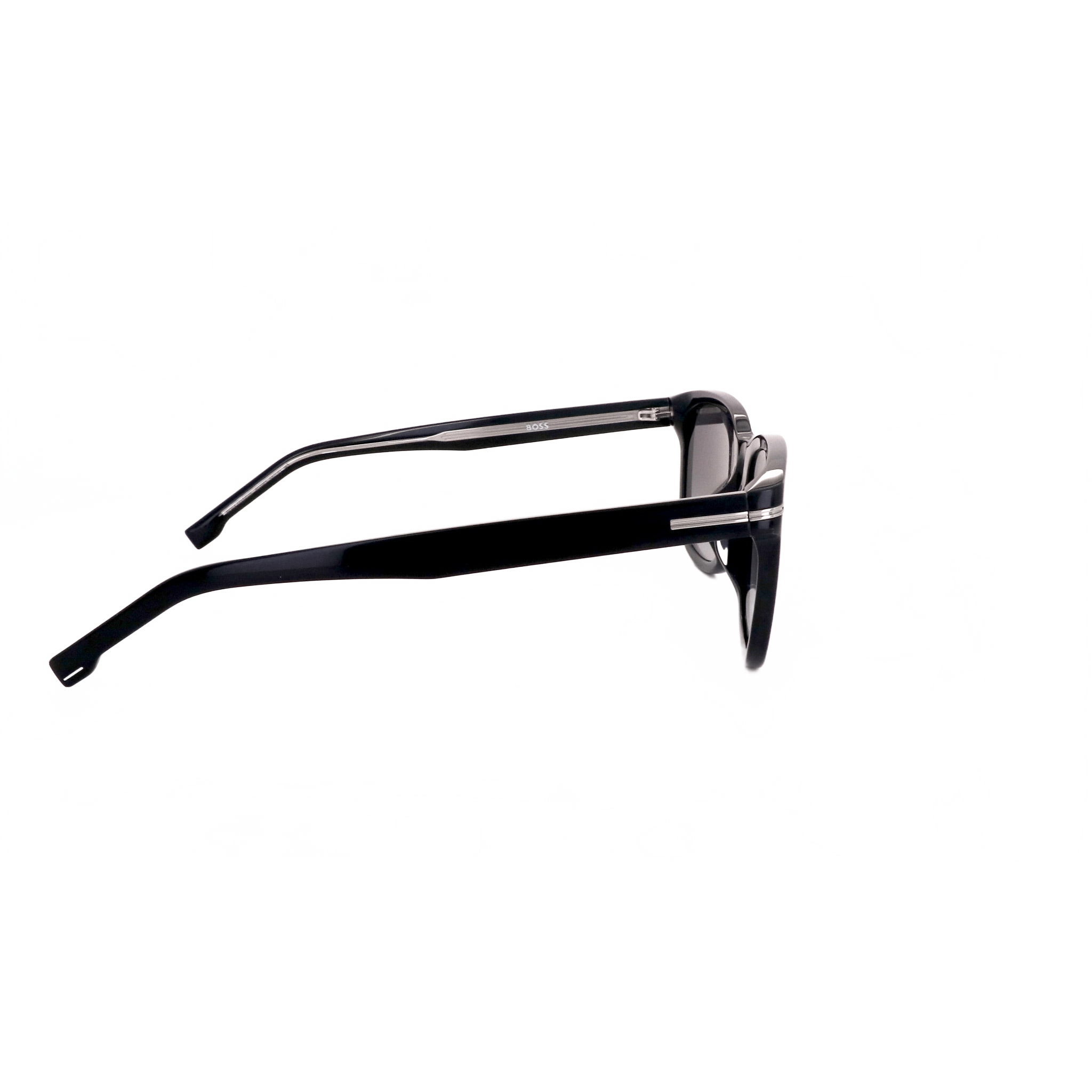 BOSS BOSS 1722/G - Jorge Oculista