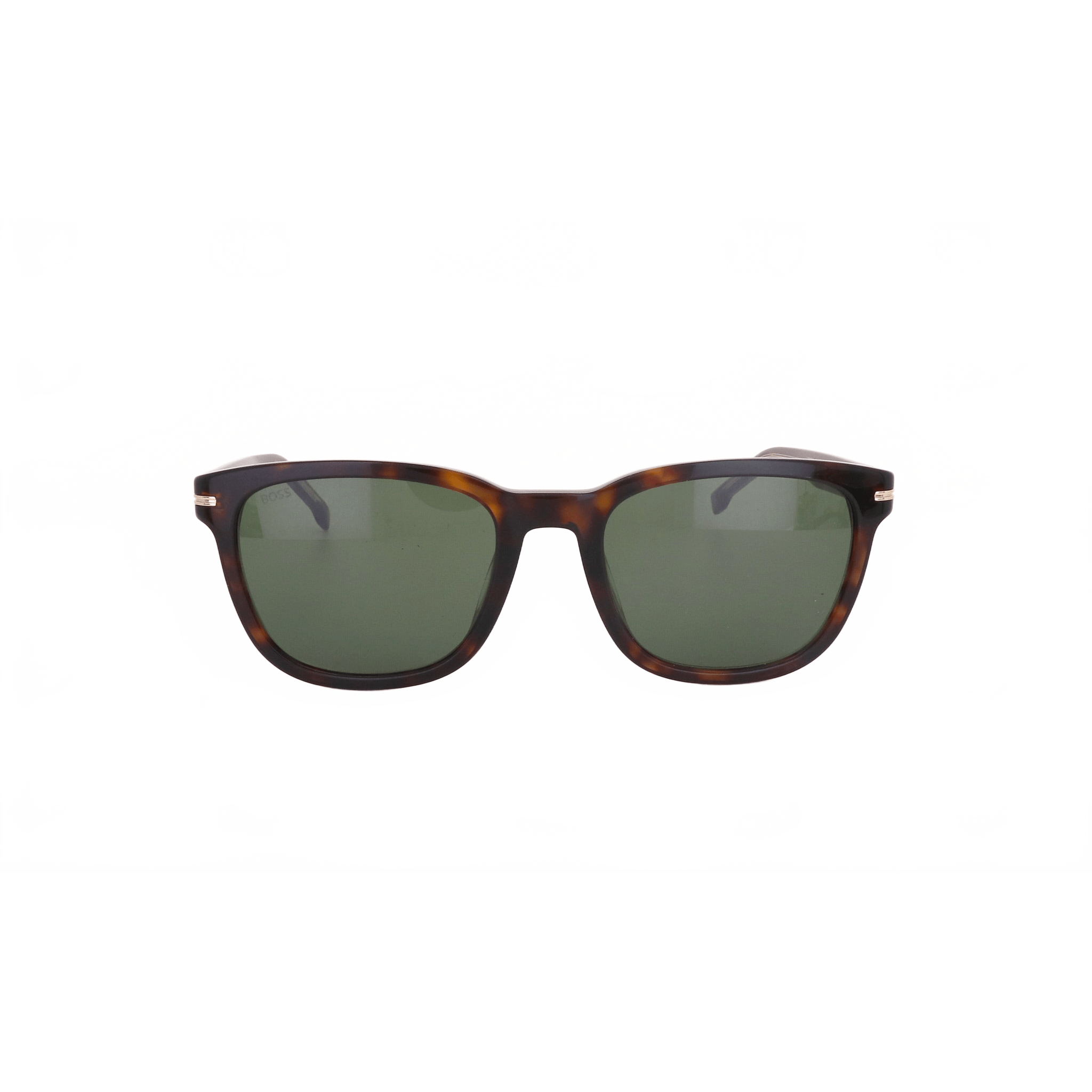 BOSS BOSS 1722/G - Jorge Oculista