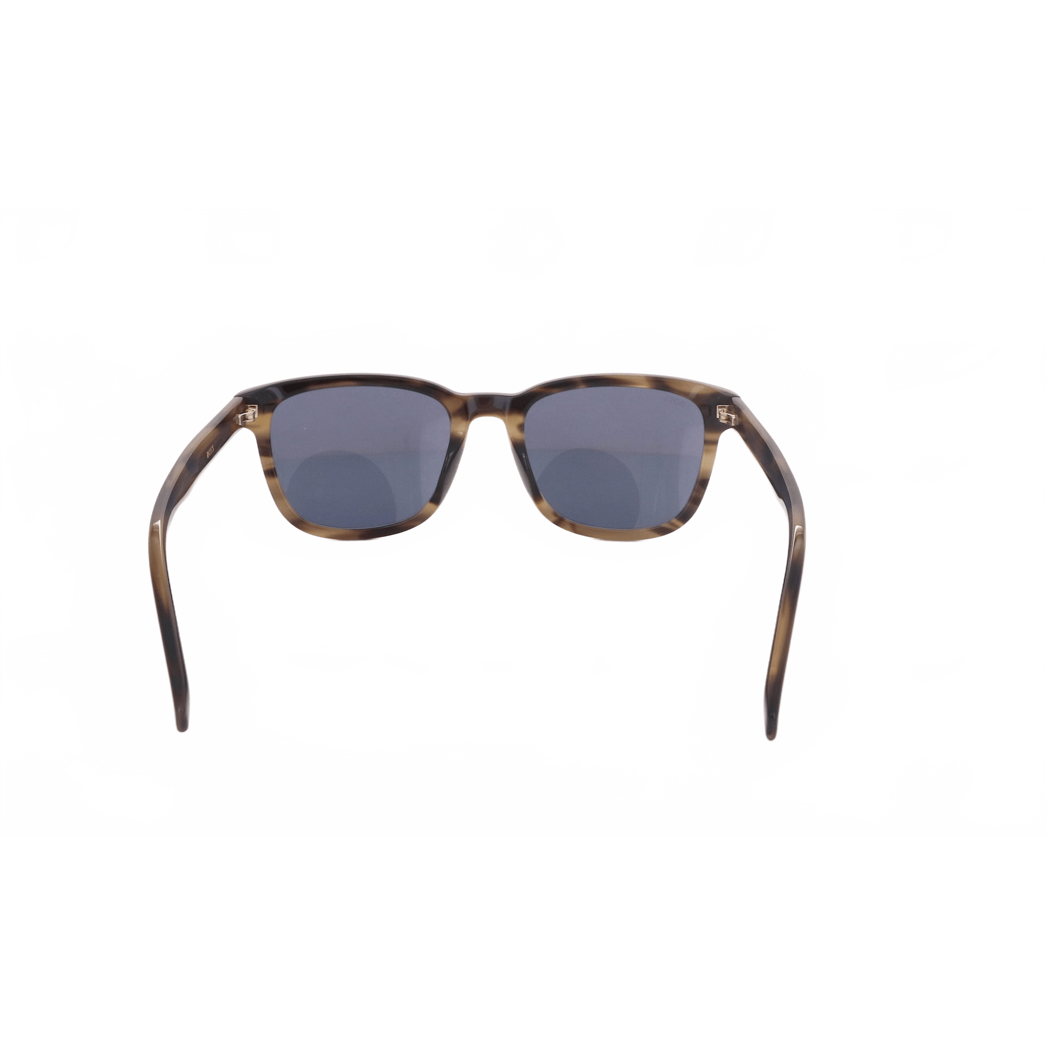 BOSS BOSS 1722/G - Jorge Oculista