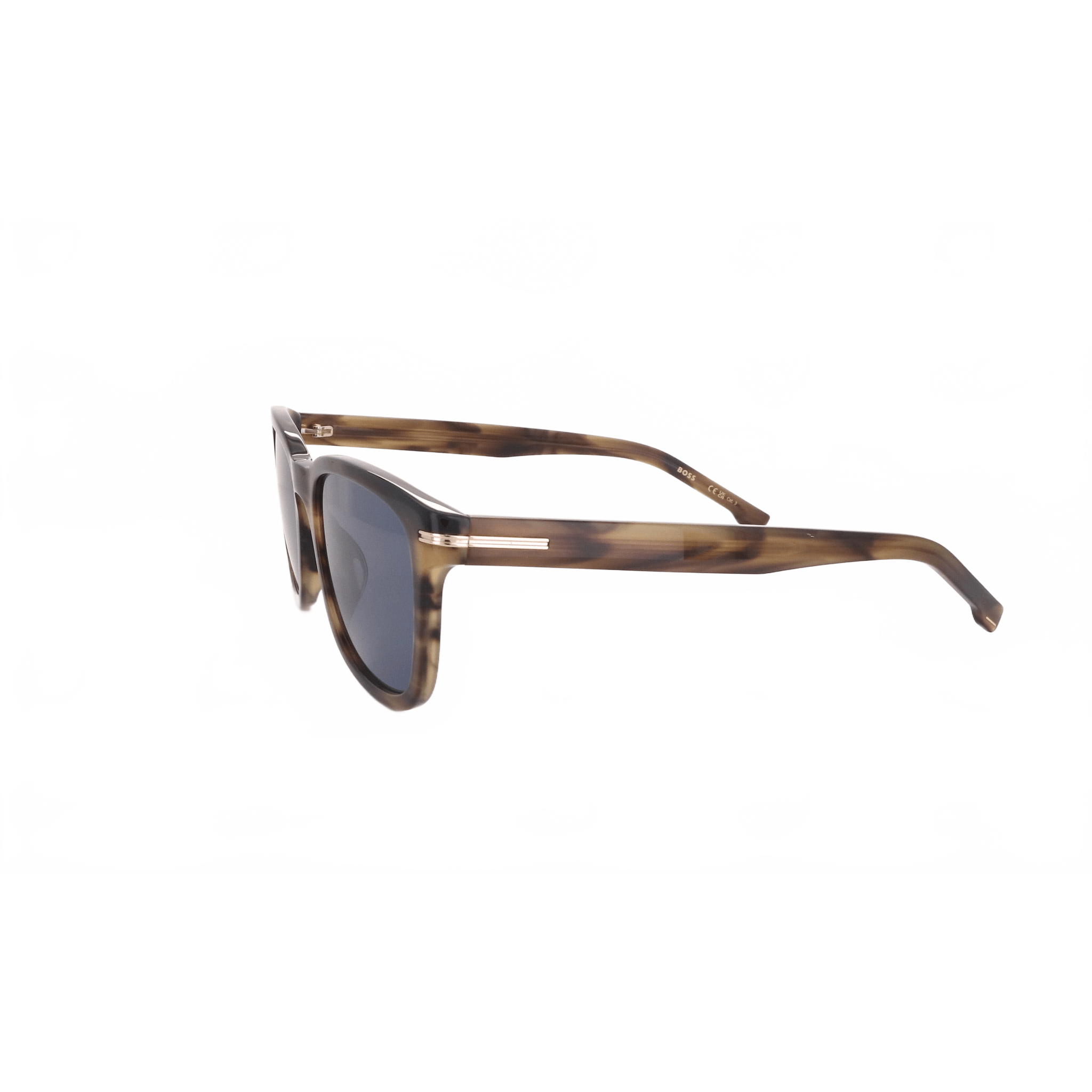 BOSS BOSS 1722/G - Jorge Oculista