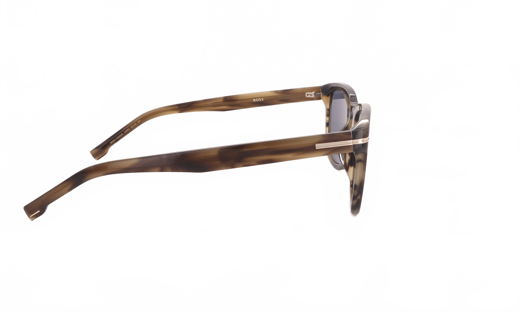 BOSS BOSS 1722/G - Jorge Oculista