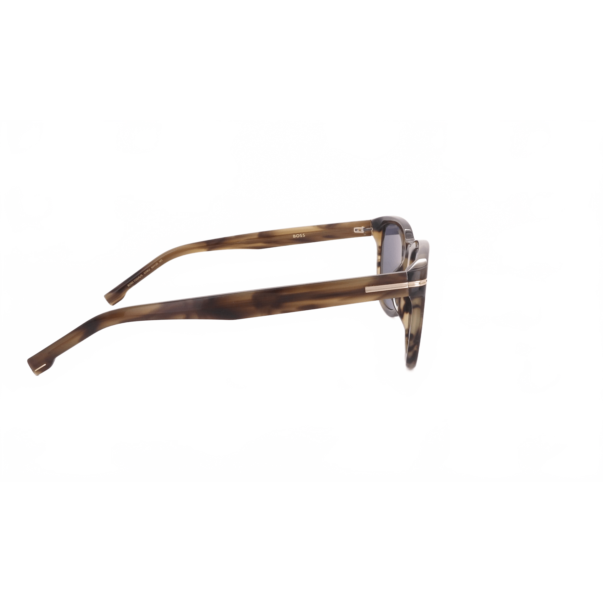 BOSS BOSS 1722/G - Jorge Oculista