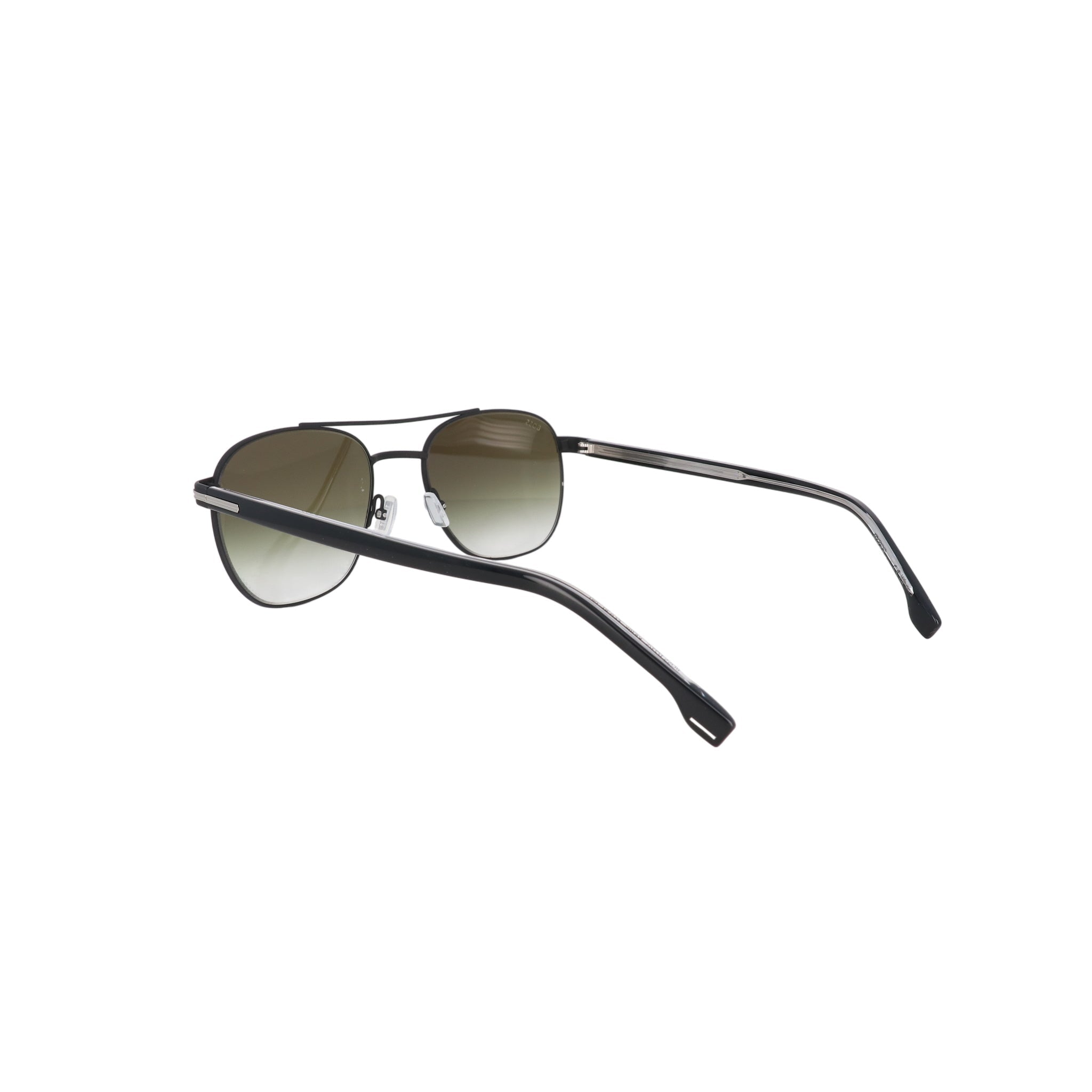 BOSS BOSS 1723 - Jorge Oculista