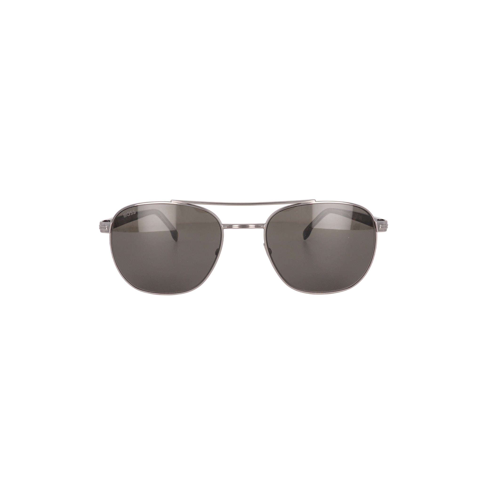 BOSS BOSS 1723 - Jorge Oculista