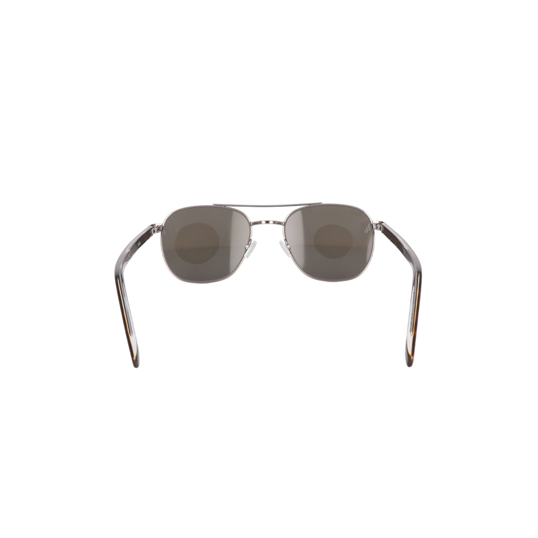 BOSS BOSS 1723 - Jorge Oculista