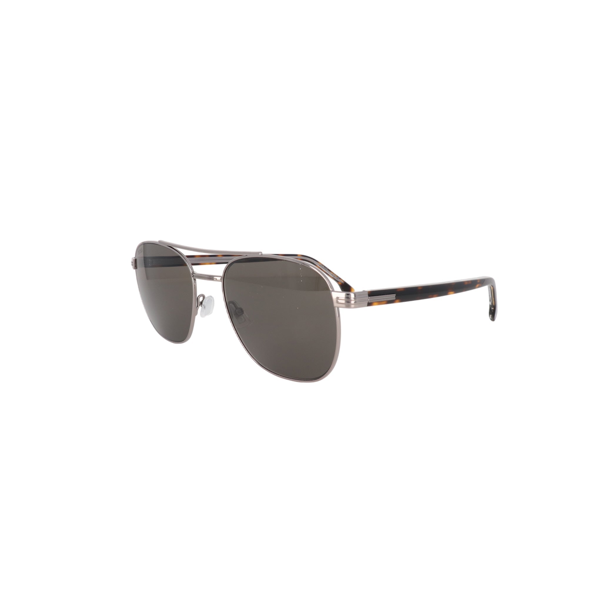BOSS BOSS 1723 - Jorge Oculista