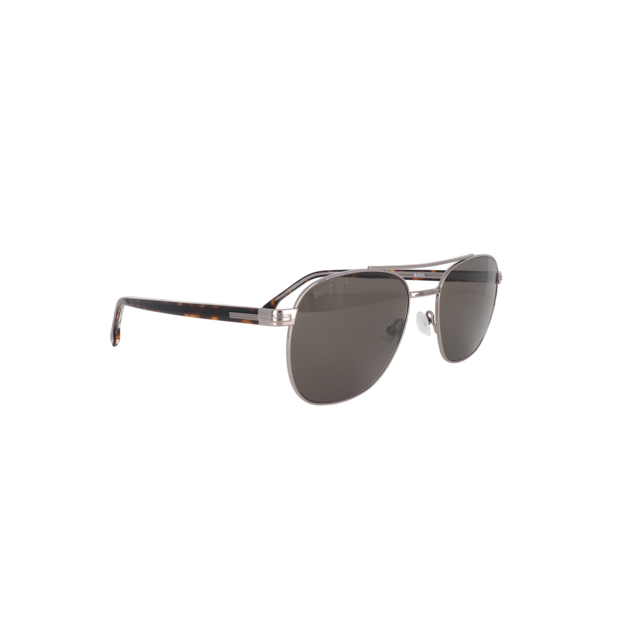 BOSS BOSS 1723 - Jorge Oculista