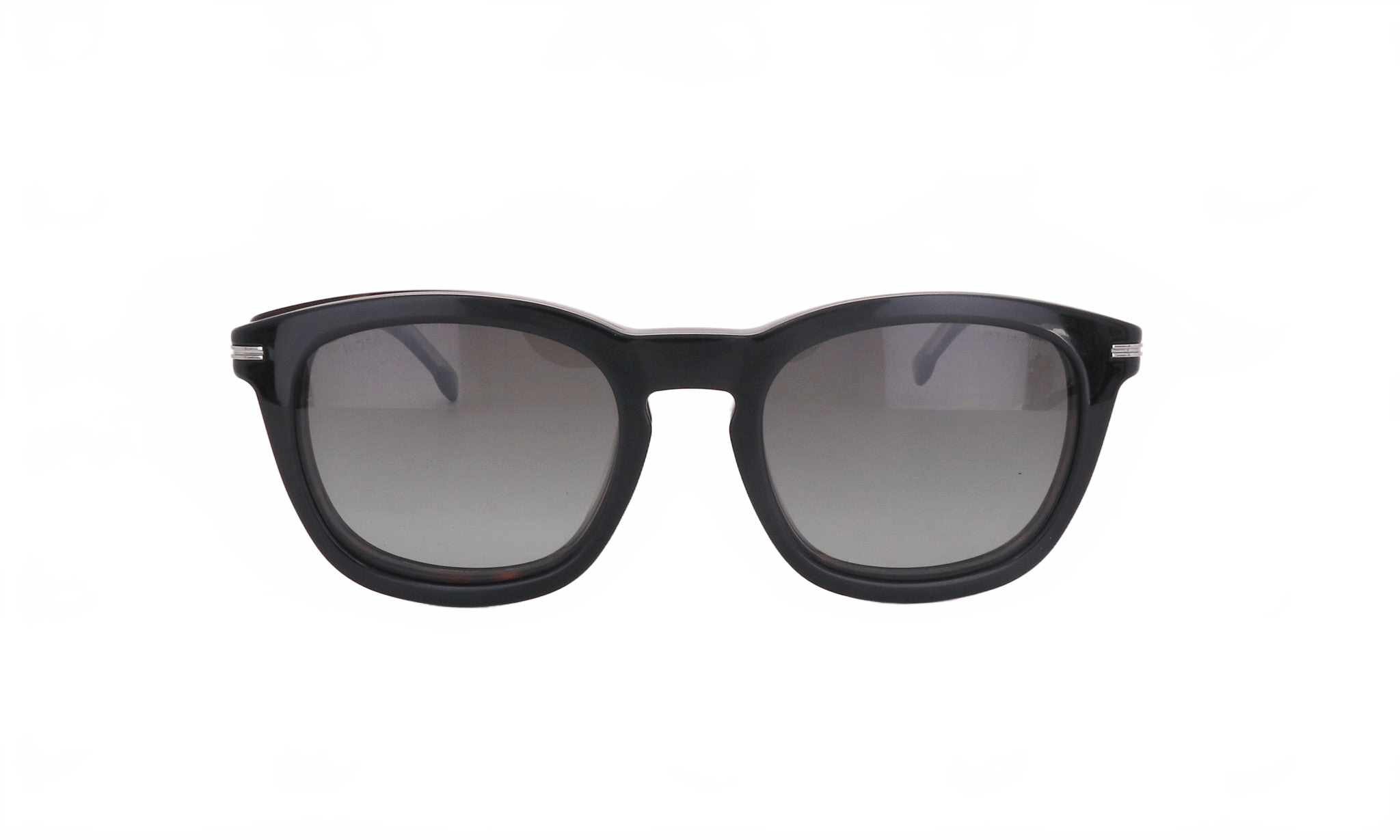 BOSS BOSS 1725/CLIP - Jorge Oculista