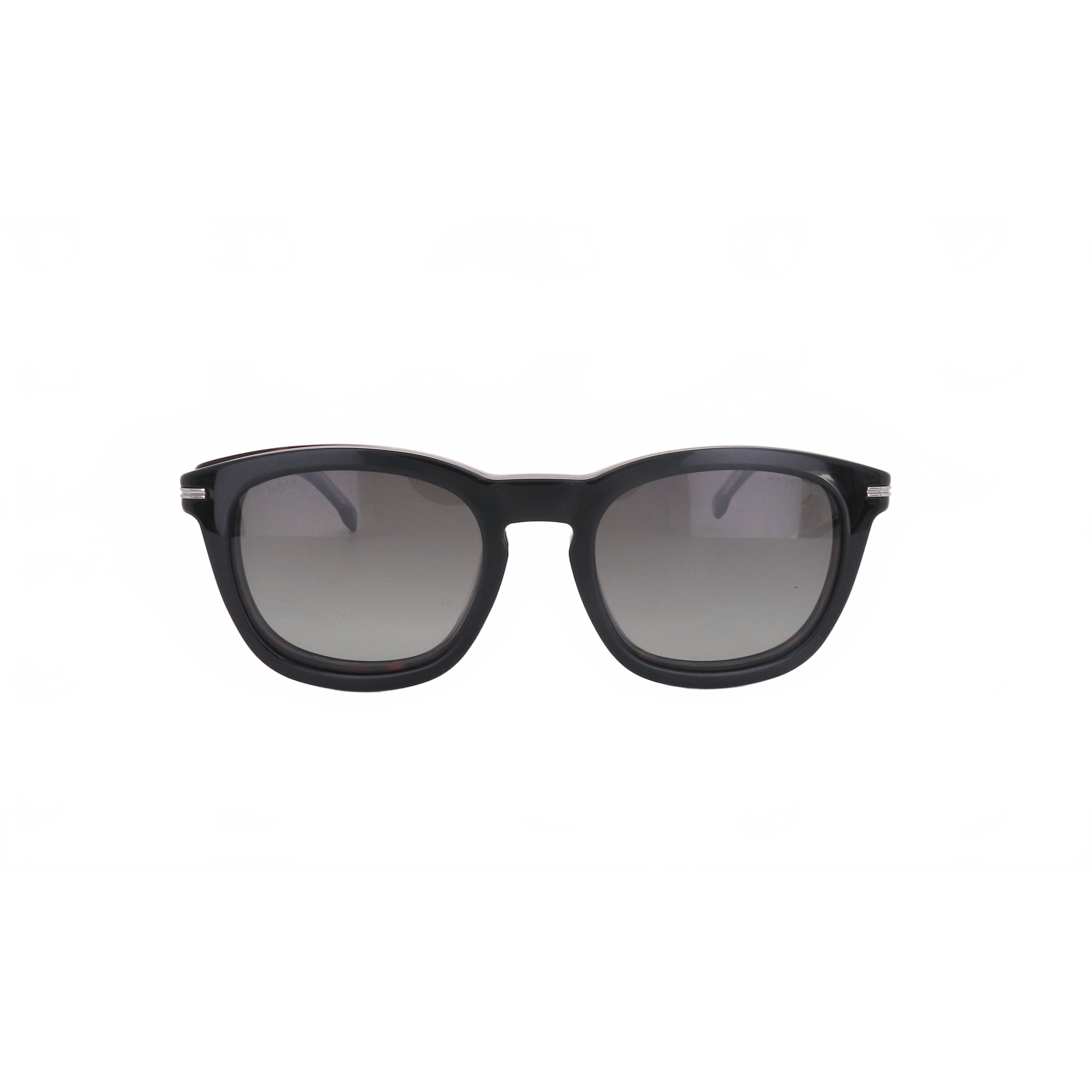 BOSS BOSS 1725/CLIP - Jorge Oculista