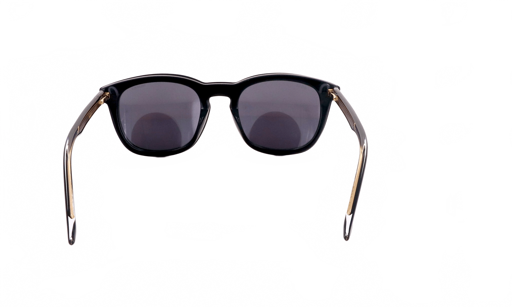 BOSS BOSS 1725/CLIP - Jorge Oculista