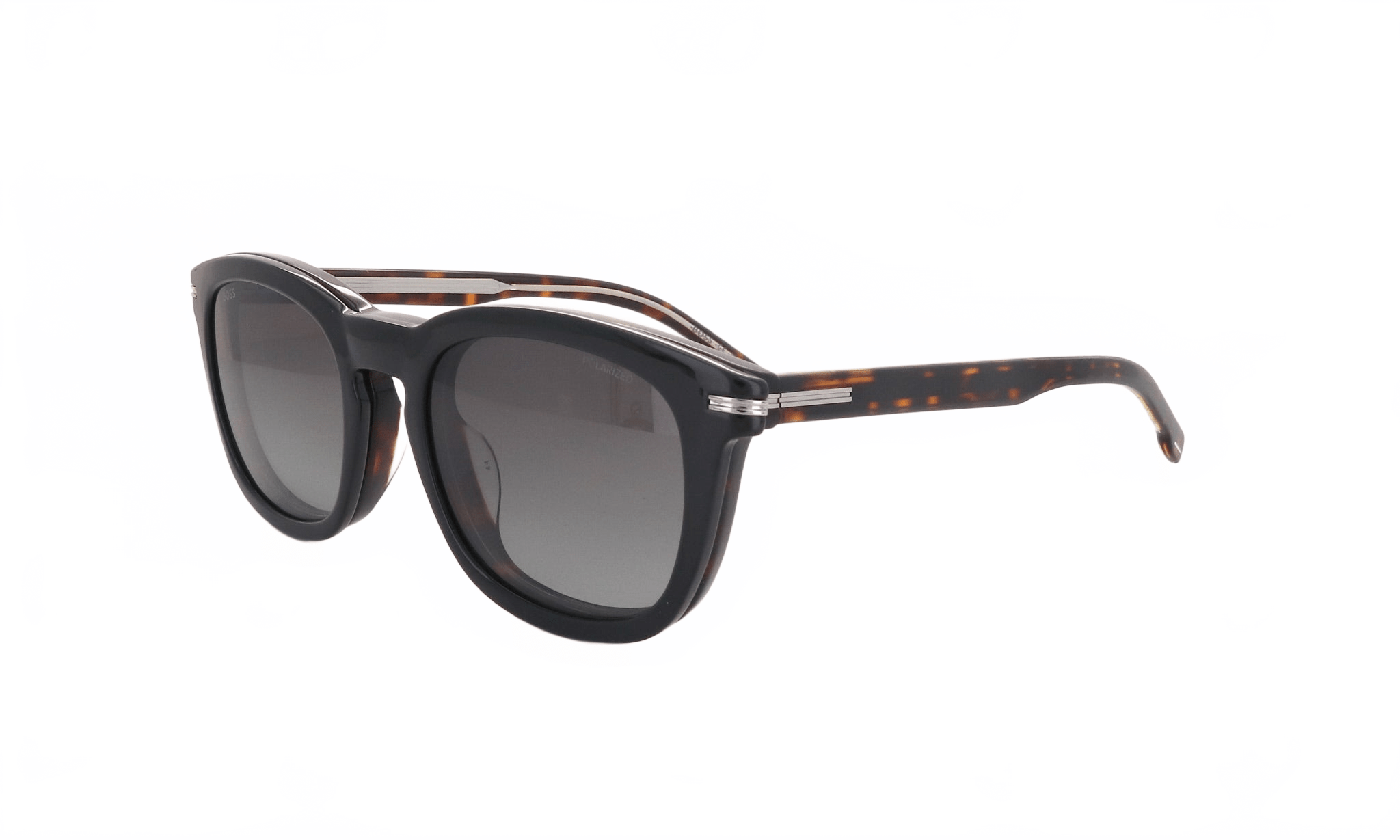 BOSS BOSS 1725/CLIP - Jorge Oculista