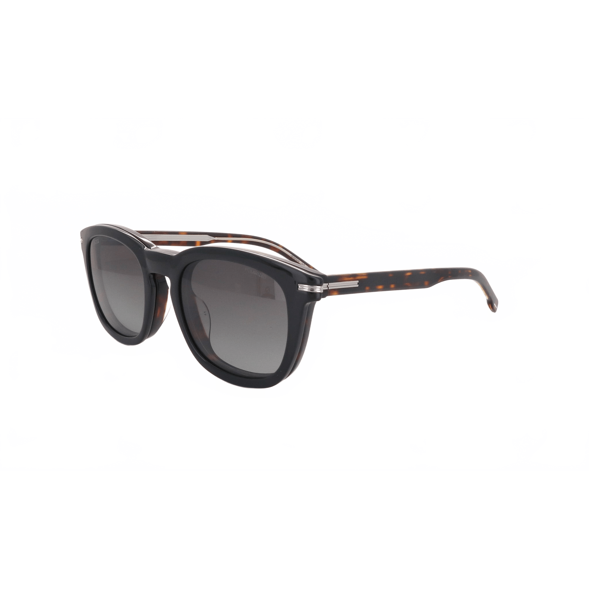 BOSS BOSS 1725/CLIP - Jorge Oculista