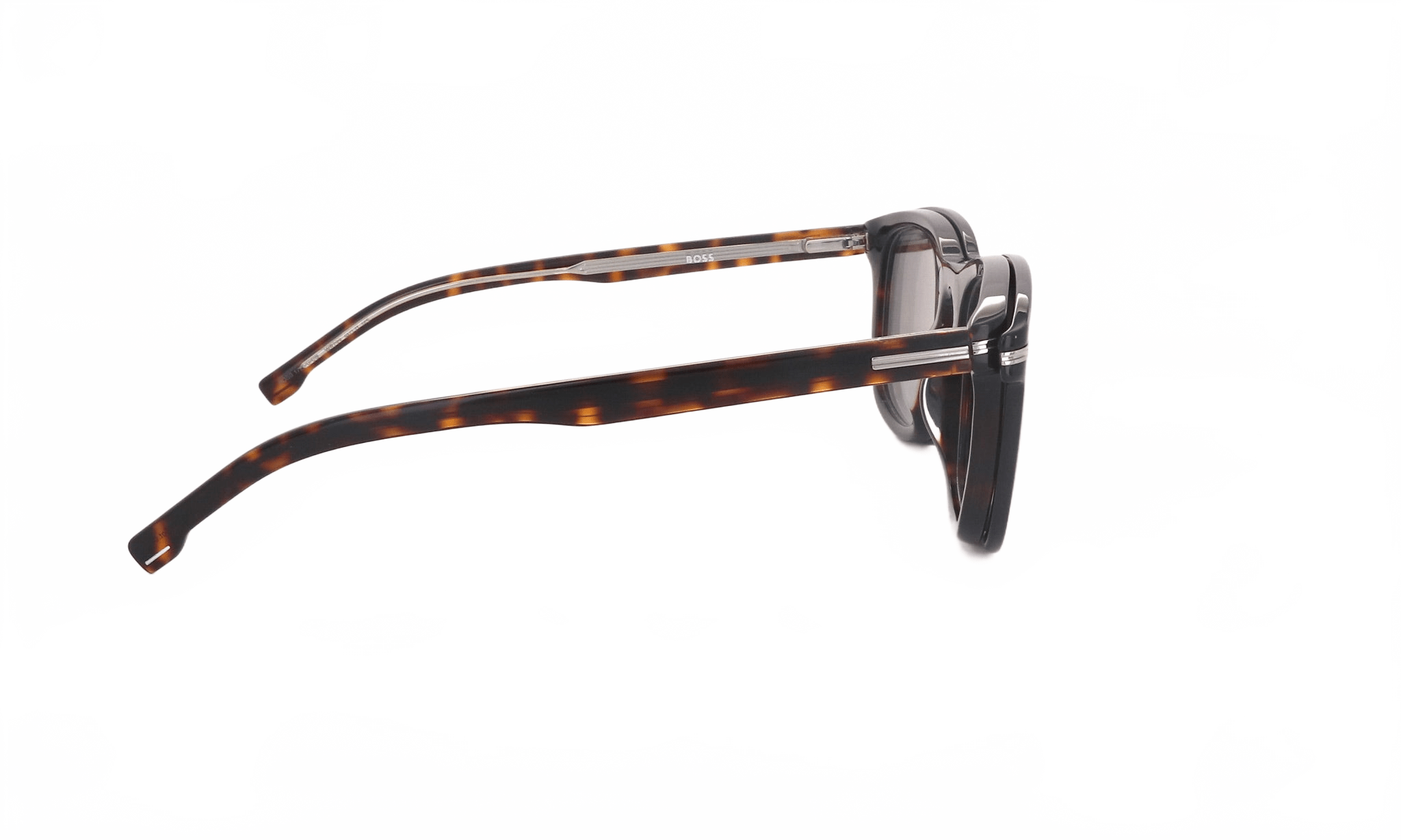 BOSS BOSS 1725/CLIP - Jorge Oculista