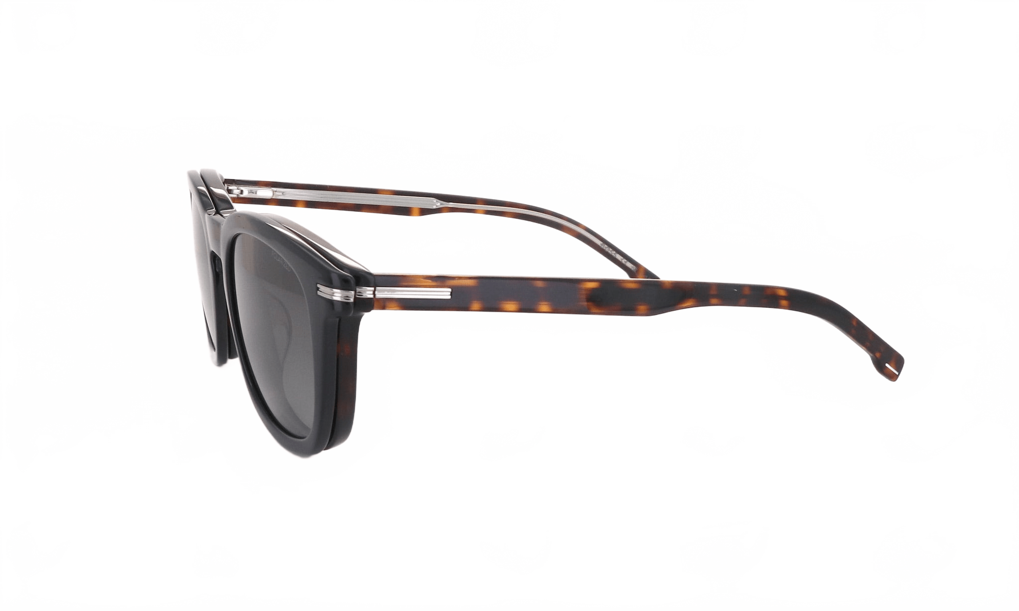 BOSS BOSS 1725/CLIP - Jorge Oculista