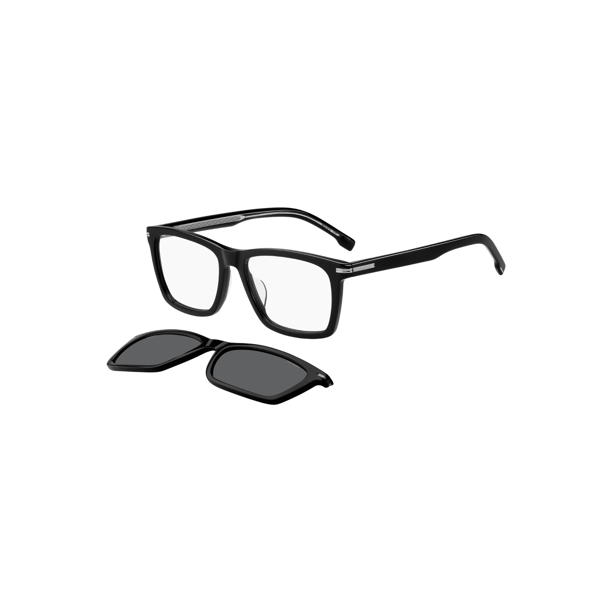 BOSS BOSS 1726/CLIP - Jorge Oculista