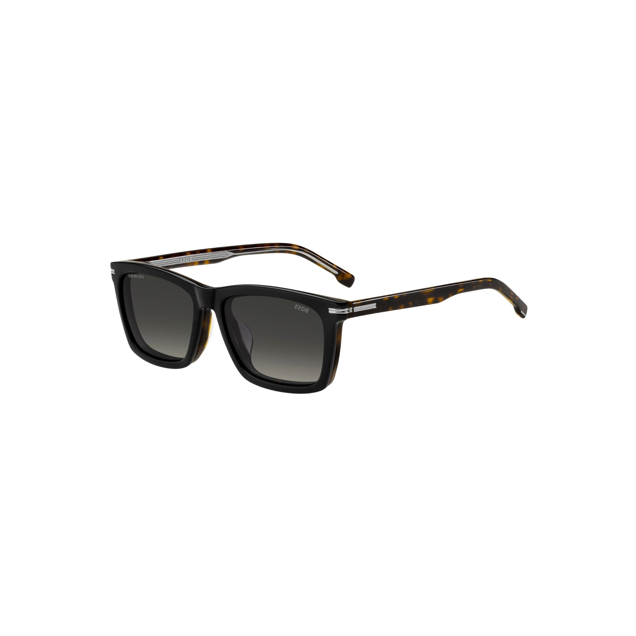 BOSS BOSS 1726/CLIP - Jorge Oculista