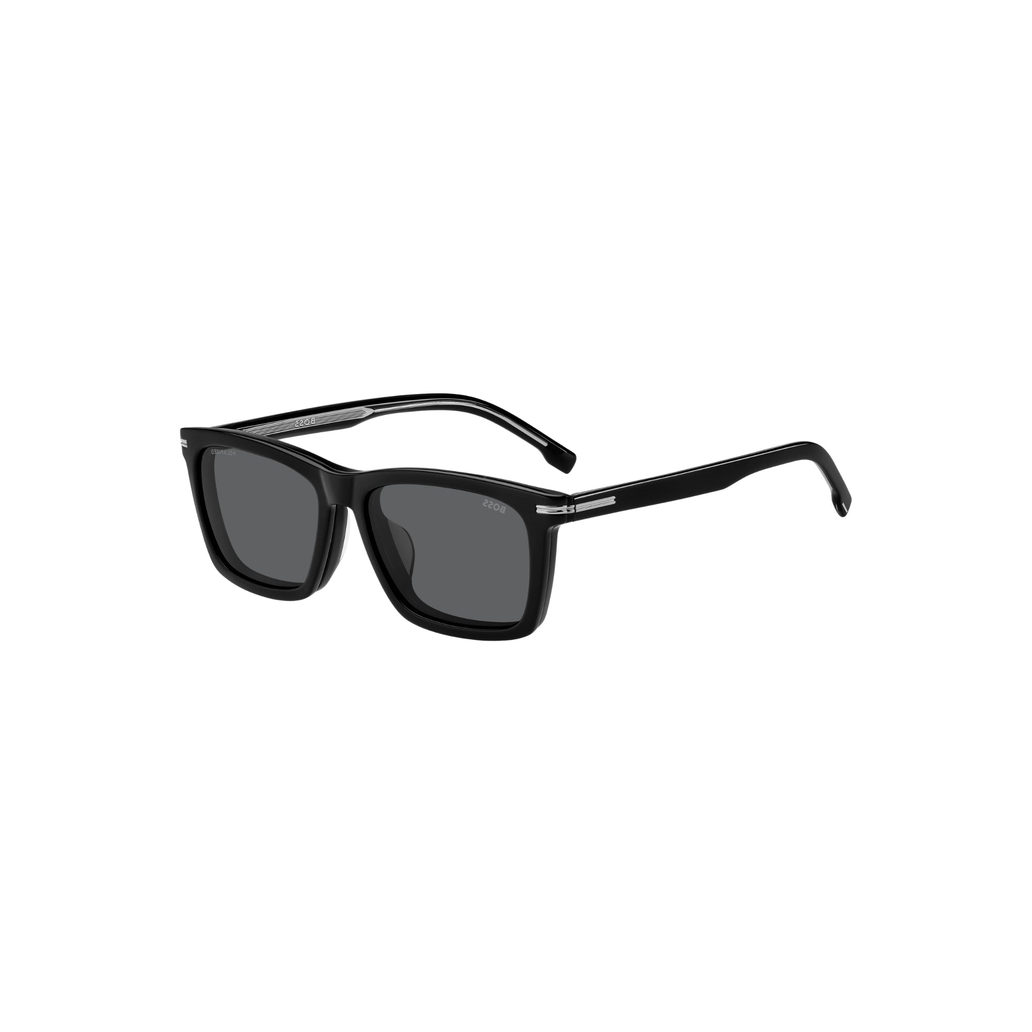 BOSS BOSS 1726/CLIP - Jorge Oculista