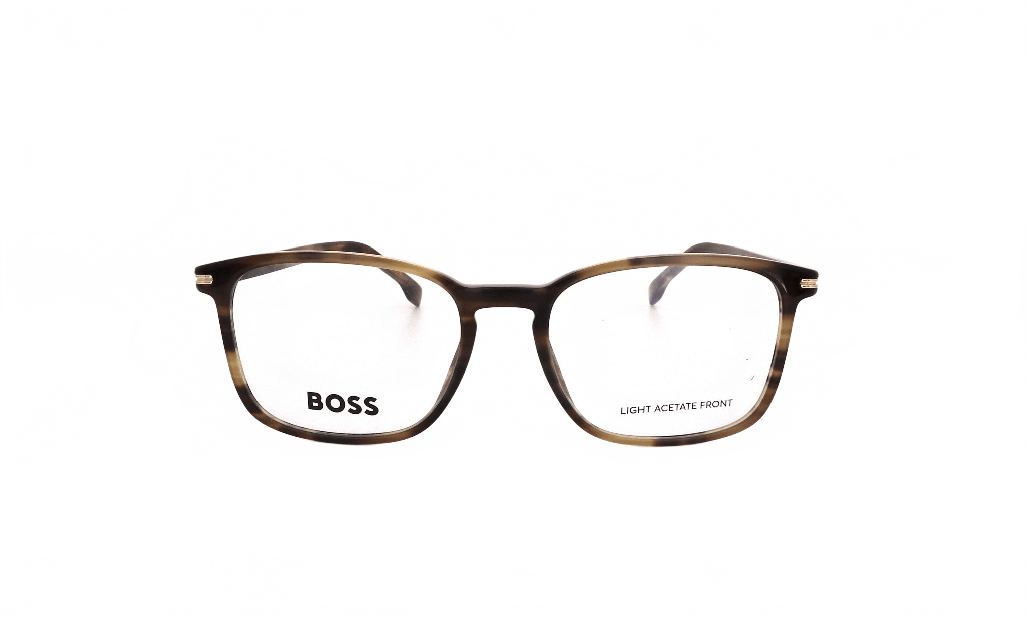 BOSS BOSS 1727 - Jorge Oculista