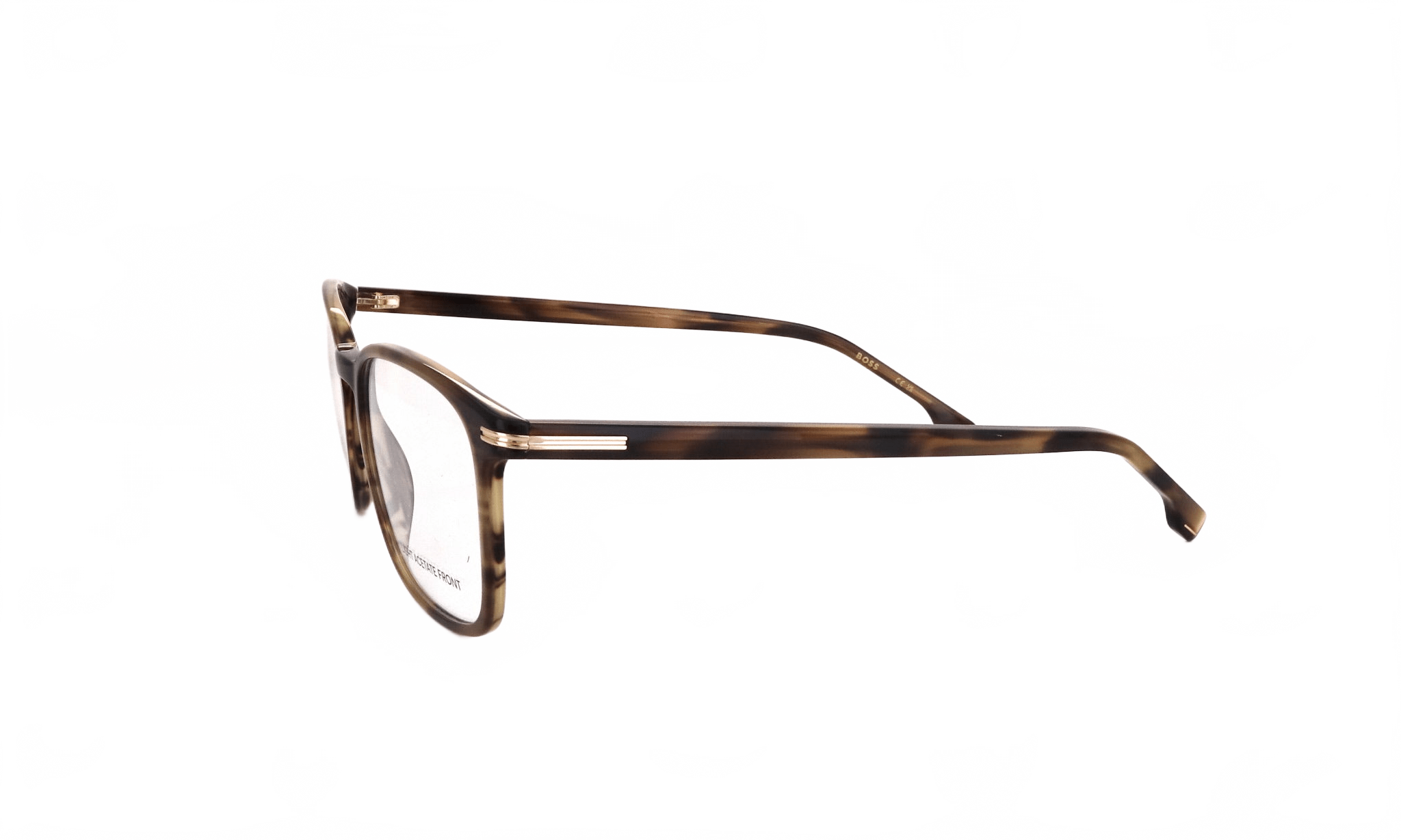 BOSS BOSS 1727 - Jorge Oculista