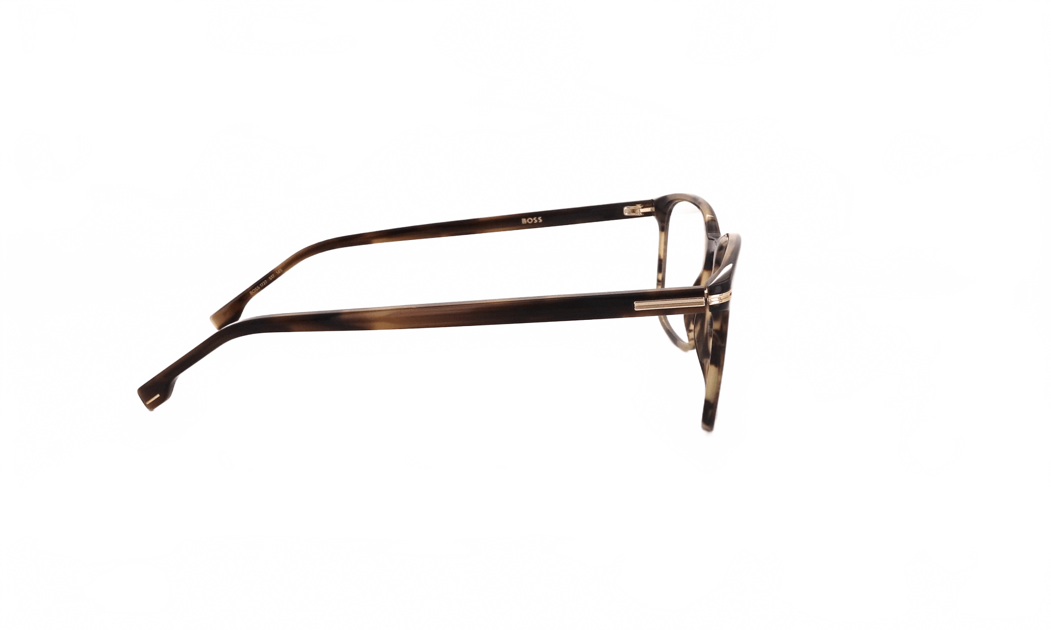 BOSS BOSS 1727 - Jorge Oculista