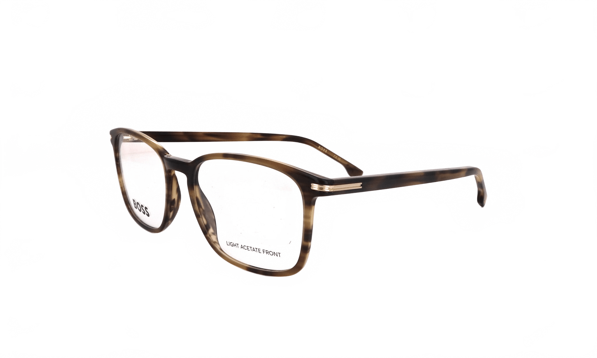 BOSS BOSS 1727 - Jorge Oculista