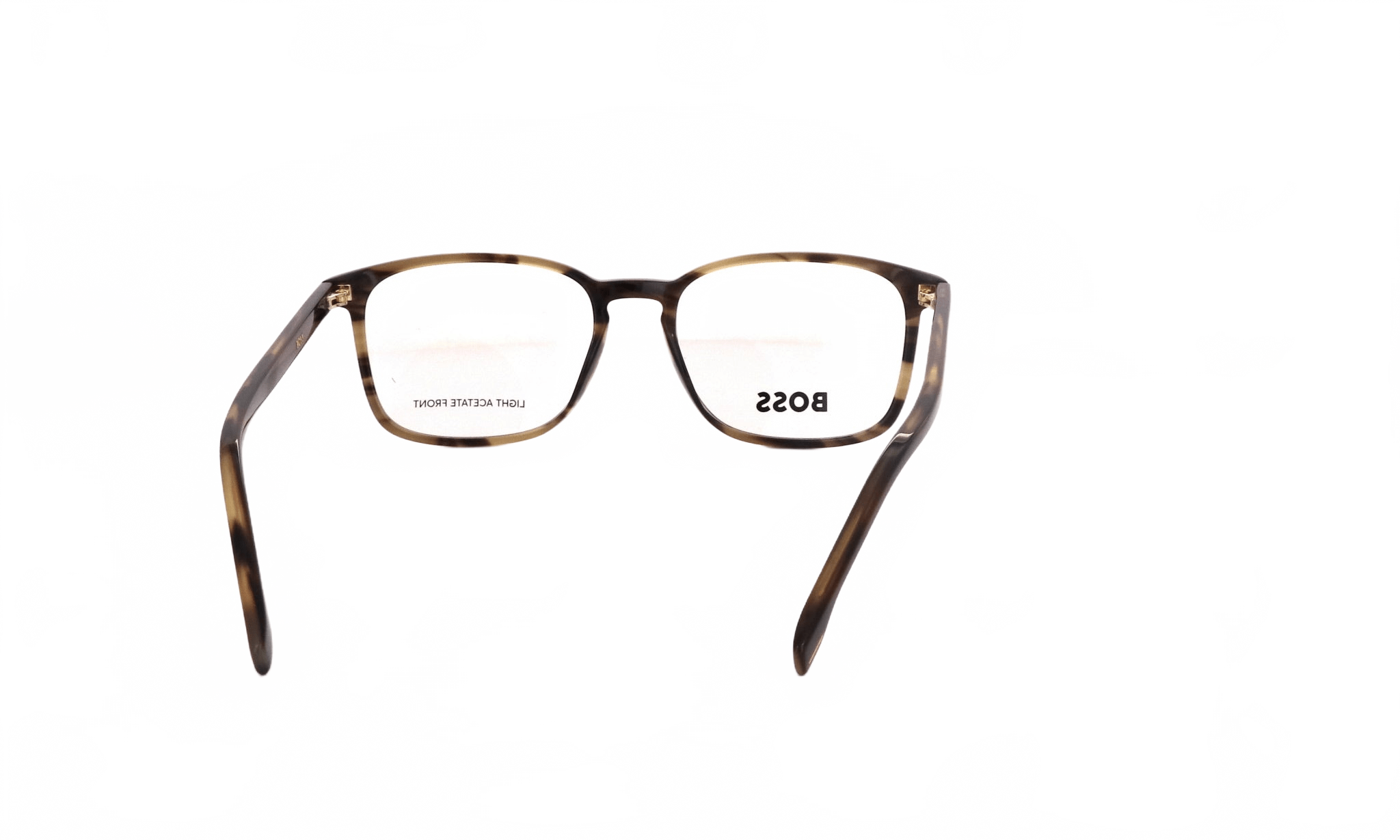 BOSS BOSS 1727 - Jorge Oculista