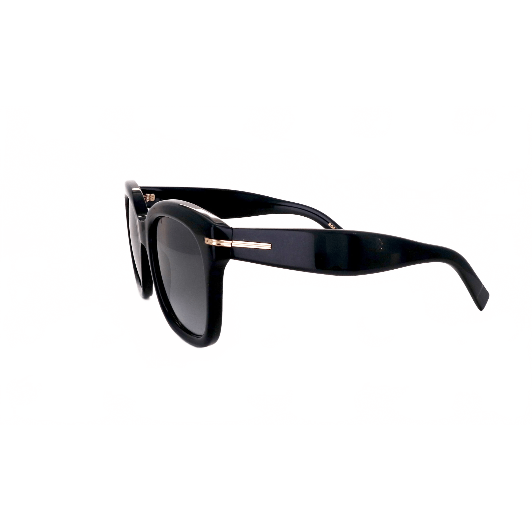 BOSS BOSS 1731 - Jorge Oculista