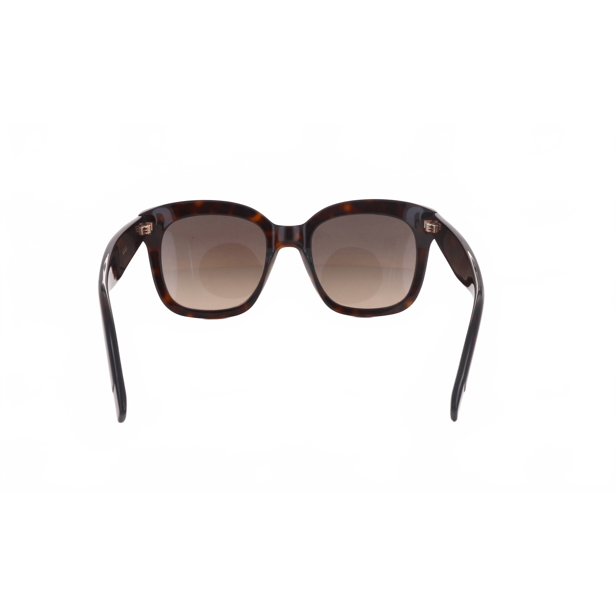 BOSS BOSS 1731 - Jorge Oculista
