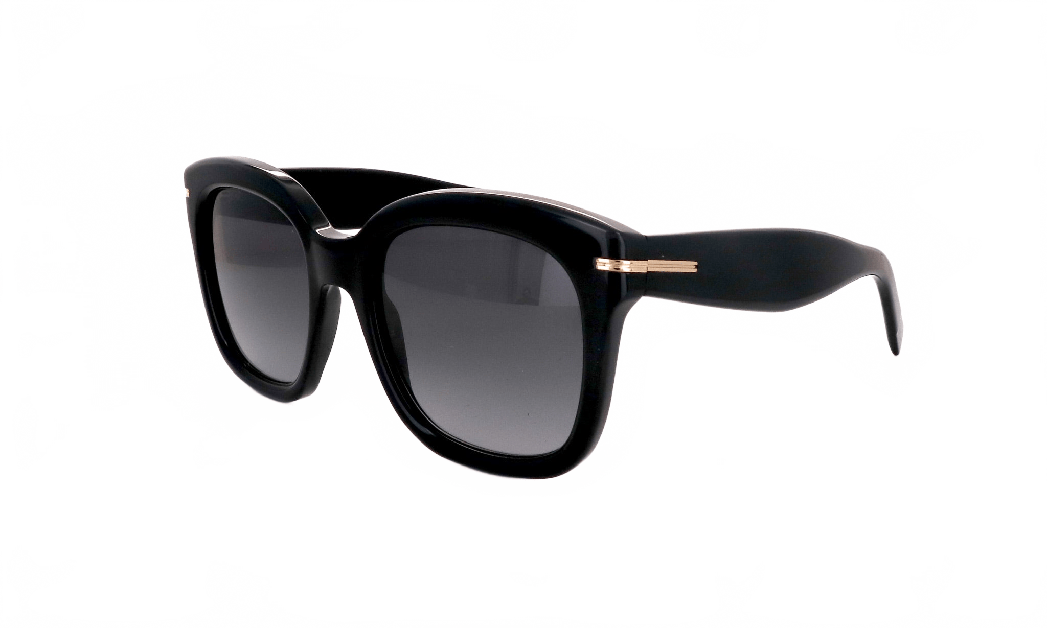 BOSS BOSS 1731 - Jorge Oculista